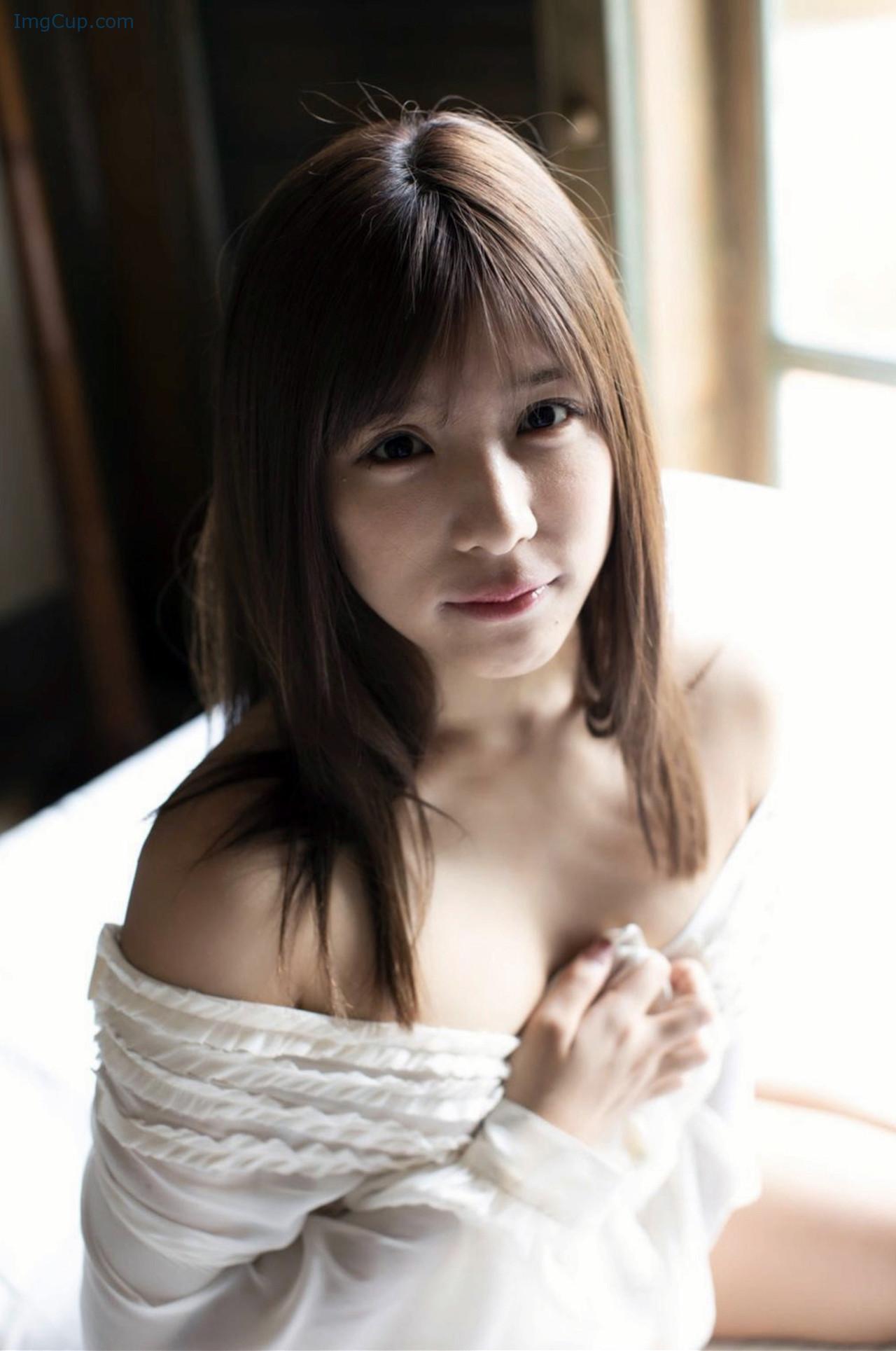 1723330134_844_Asami-Natsumoto-夏本あさみ-ギルドデジタル写真集-「あしゃみんstyle」-Set02.jpg 1723330134 844 Asami Natsumoto 夏本あさみ ギルドデジタル写真集 「あしゃみんstyle」 Set02