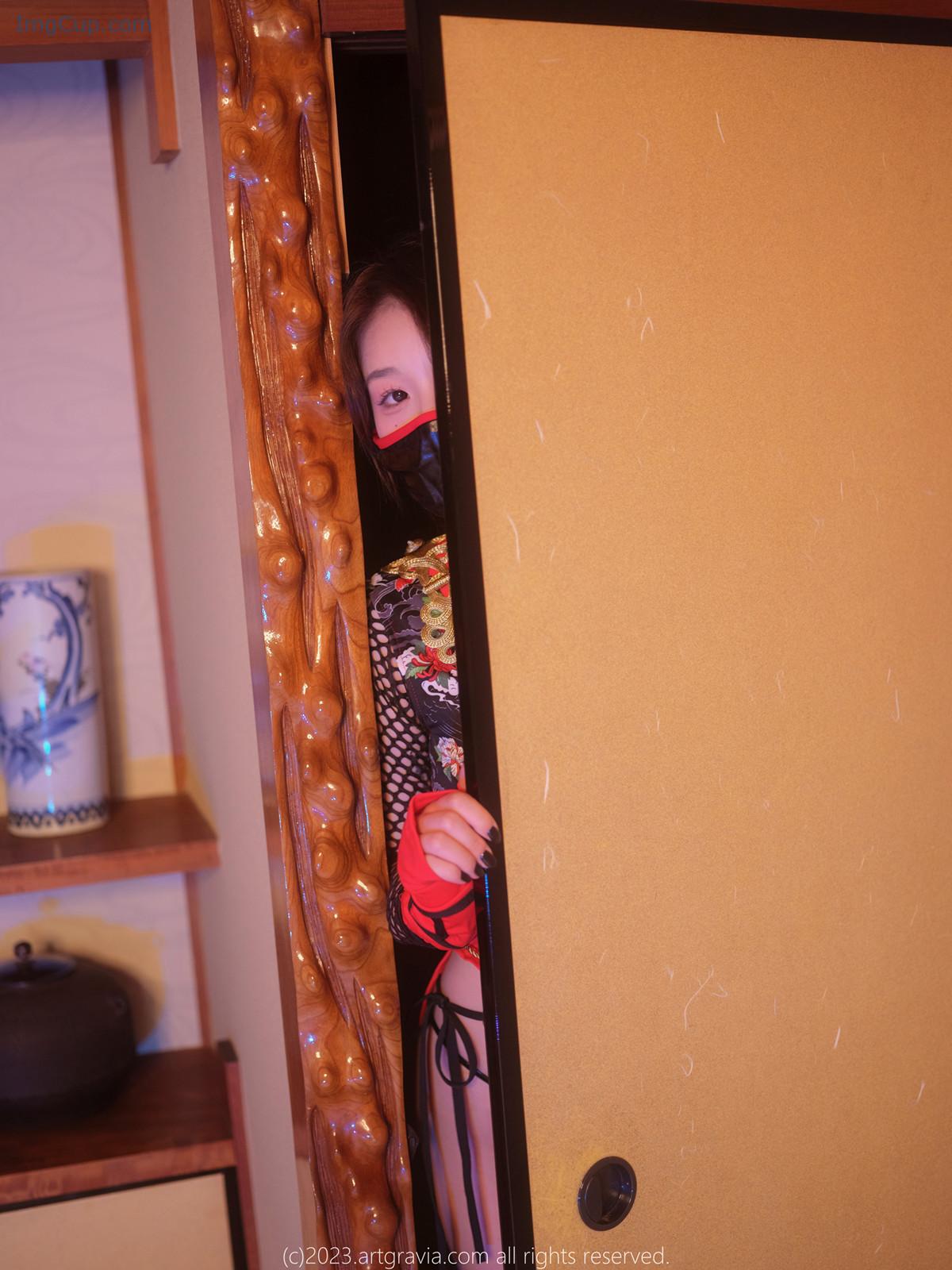 1723334368_121_JangJoo-장주-ArtGravia-Vol555-Photobook-Set01.jpg 1723334368 121 JangJoo 장주 ArtGravia Vol555 Photobook Set01