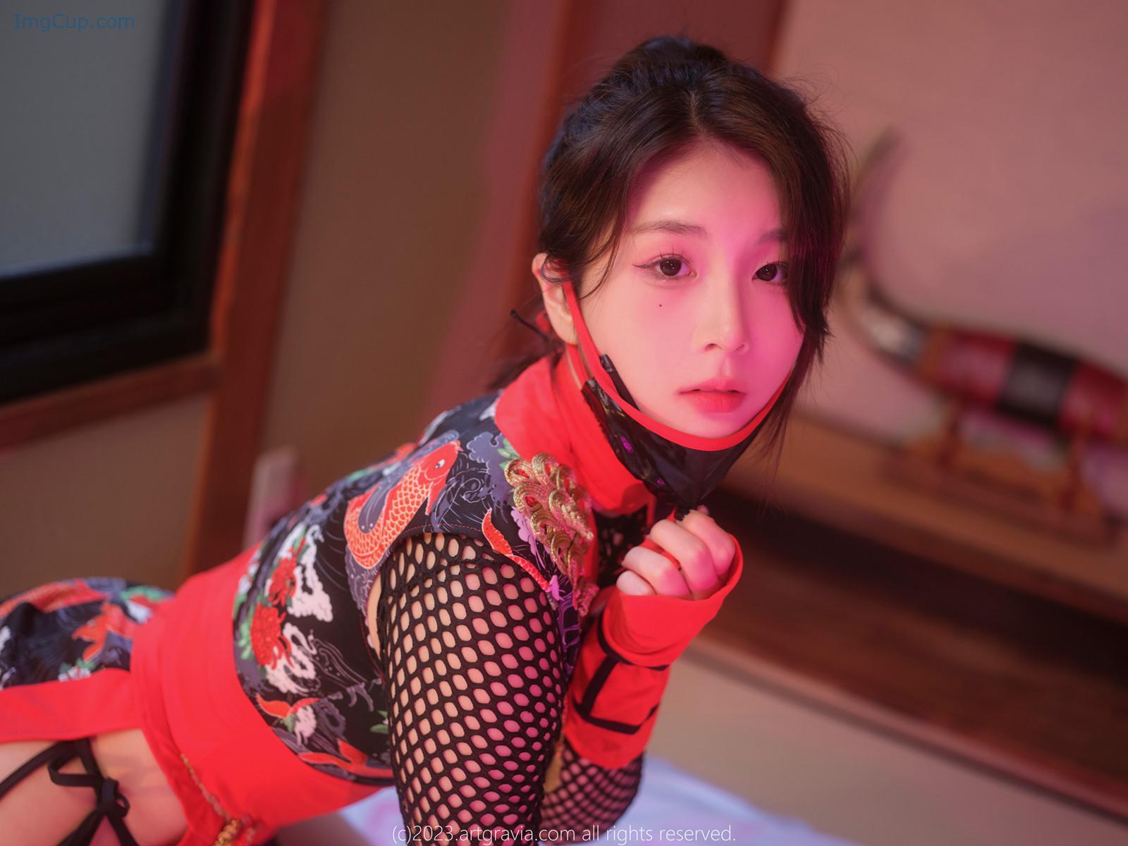 1723334381_276_JangJoo-장주-ArtGravia-Vol555-Photobook-Set01.jpg 1723334381 276 JangJoo 장주 ArtGravia Vol555 Photobook Set01