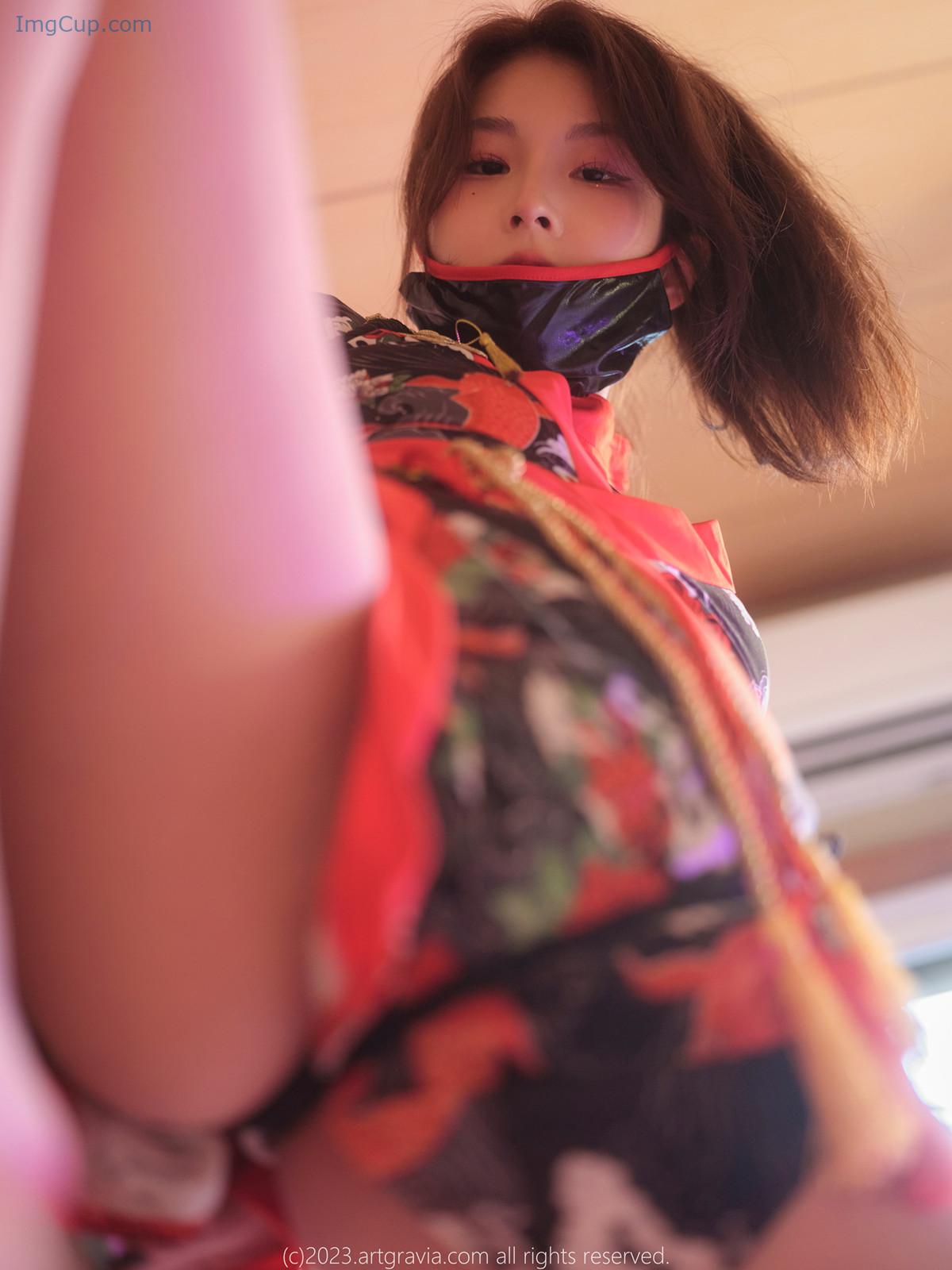 1723334390_691_JangJoo-장주-ArtGravia-Vol555-Photobook-Set01.jpg 1723334390 691 JangJoo 장주 ArtGravia Vol555 Photobook Set01