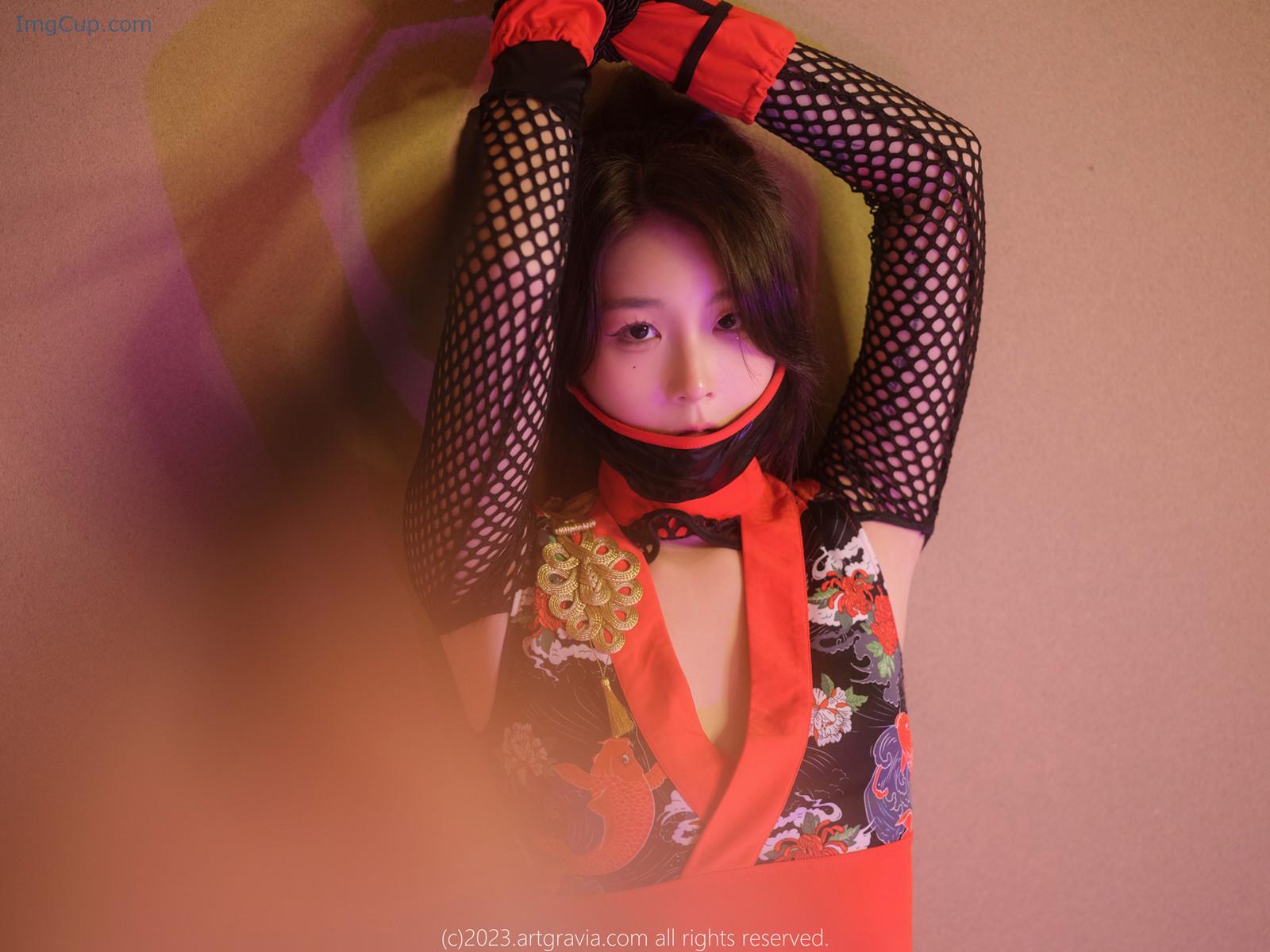 1723334396_526_JangJoo-장주-ArtGravia-Vol555-Photobook-Set01.jpg 1723334396 526 JangJoo 장주 ArtGravia Vol555 Photobook Set01