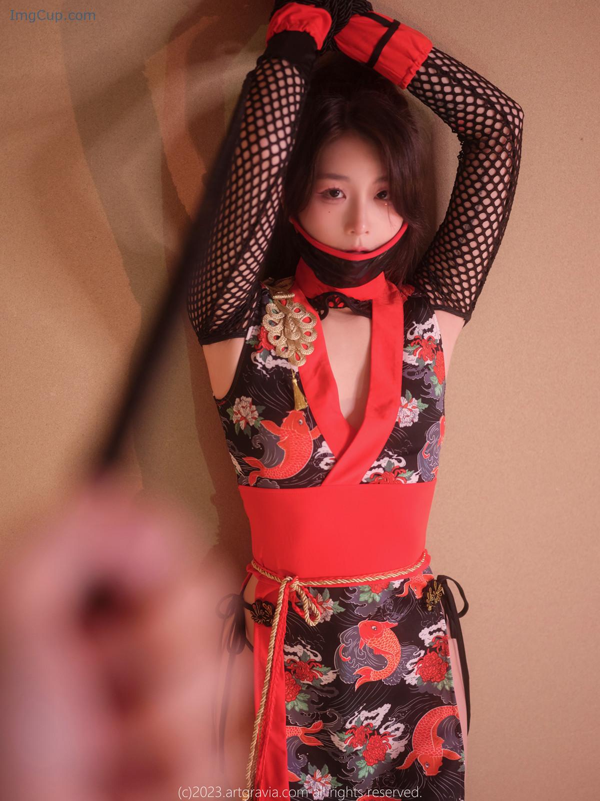 1723334398_385_JangJoo-장주-ArtGravia-Vol555-Photobook-Set01.jpg 1723334398 385 JangJoo 장주 ArtGravia Vol555 Photobook Set01