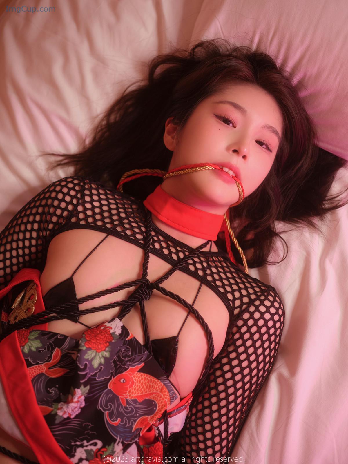 1723334450_62_JangJoo-장주-ArtGravia-Vol555-Photobook-Set01.jpg 1723334450 62 JangJoo 장주 ArtGravia Vol555 Photobook Set01