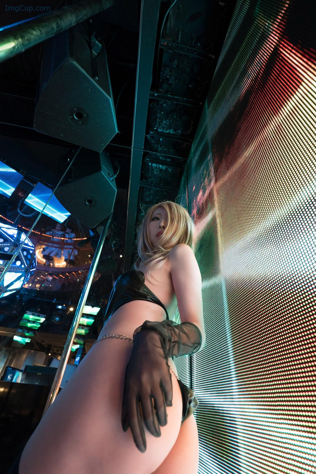 1723337769_50_Cosplay-KURUPIKA桃色れく-平成最後のえちえちGAL-Set01.jpg 1723337769 50 Cosplay KURUPIKA桃色れく 平成最後のえちえちGAL Set01