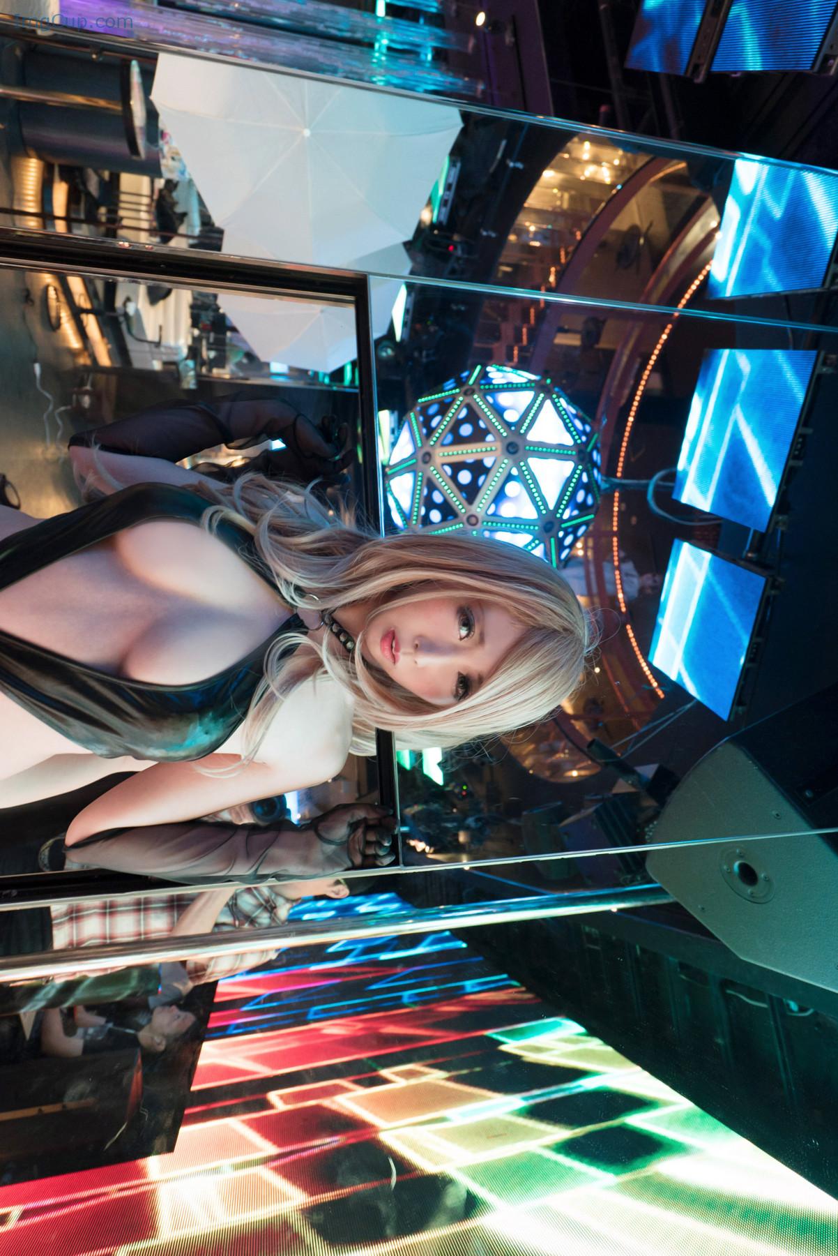 1723337770_878_Cosplay-KURUPIKA桃色れく-平成最後のえちえちGAL-Set01.jpg 1723337770 878 Cosplay KURUPIKA桃色れく 平成最後のえちえちGAL Set01