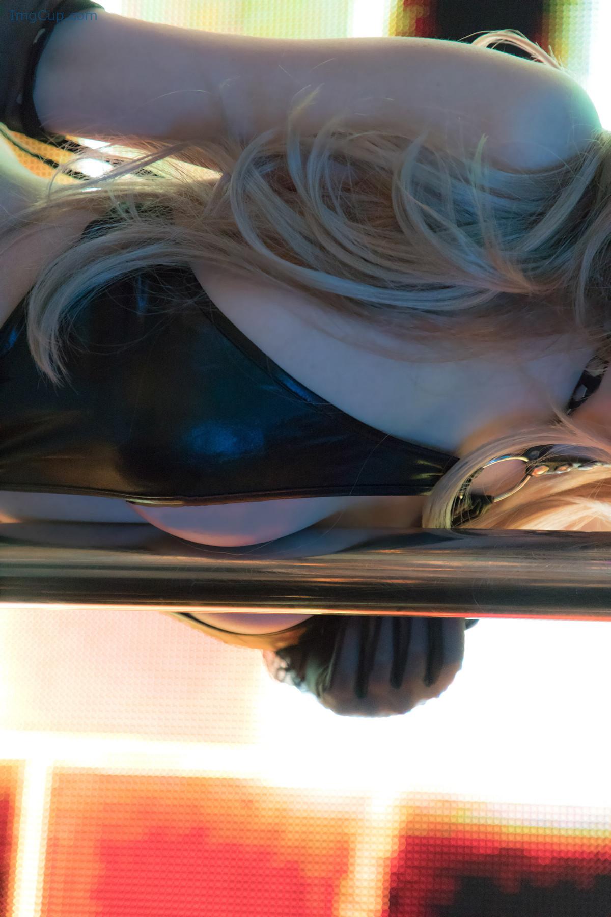 1723337791_189_Cosplay-KURUPIKA桃色れく-平成最後のえちえちGAL-Set01.jpg 1723337791 189 Cosplay KURUPIKA桃色れく 平成最後のえちえちGAL Set01