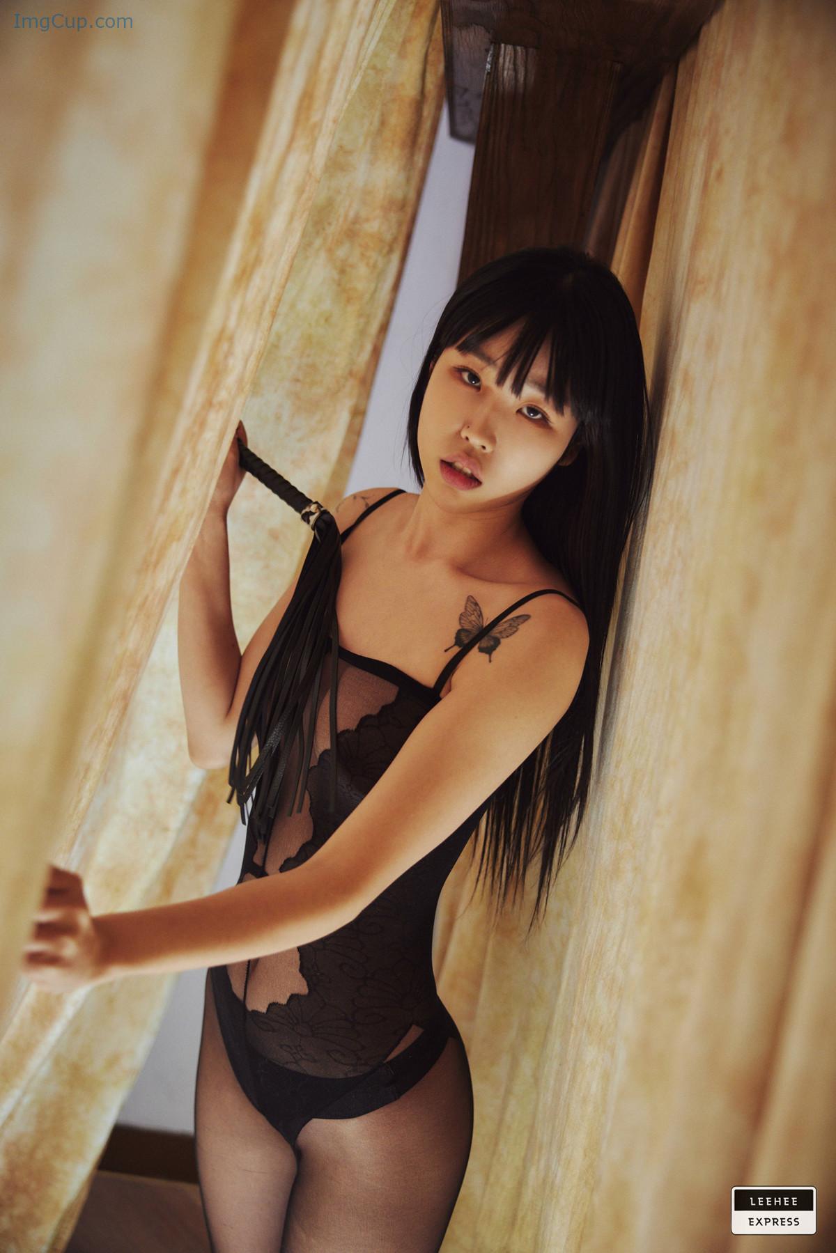 1723341677_181_Xiu-시우-LEEHEE-EXPRESS-LEHF-162B-Set01.jpg 1723341677 181 Xiu 시우 LEEHEE EXPRESS LEHF 162B Set01