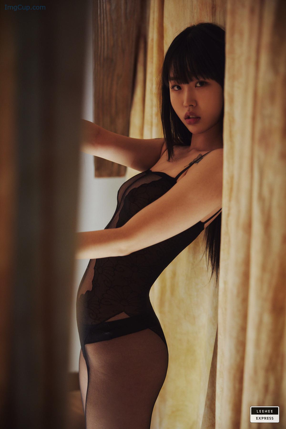1723341690_355_Xiu-시우-LEEHEE-EXPRESS-LEHF-162B-Set01.jpg 1723341690 355 Xiu 시우 LEEHEE EXPRESS LEHF 162B Set01