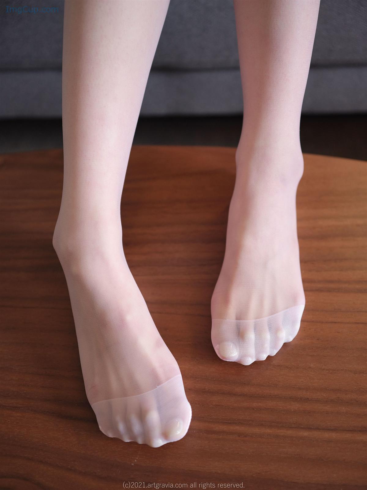 1723348915_297_Lee-Seol-이설-ArtGravia-Vol297-Photobook-Set02.jpg 1723348915 297 Lee Seol 이설 ArtGravia Vol297 Photobook Set02