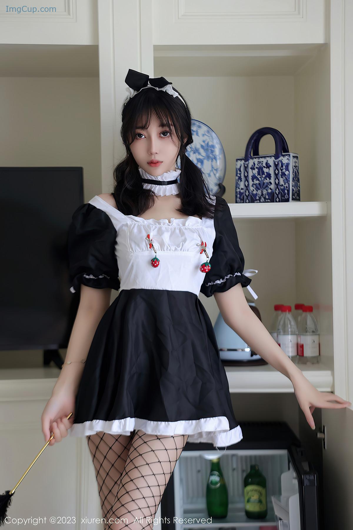 1723356975_828_XiuRen秀人网-NO7217-玥儿玥er.jpg 1723356975 828 XiuRen秀人网 NO7217 玥儿玥er