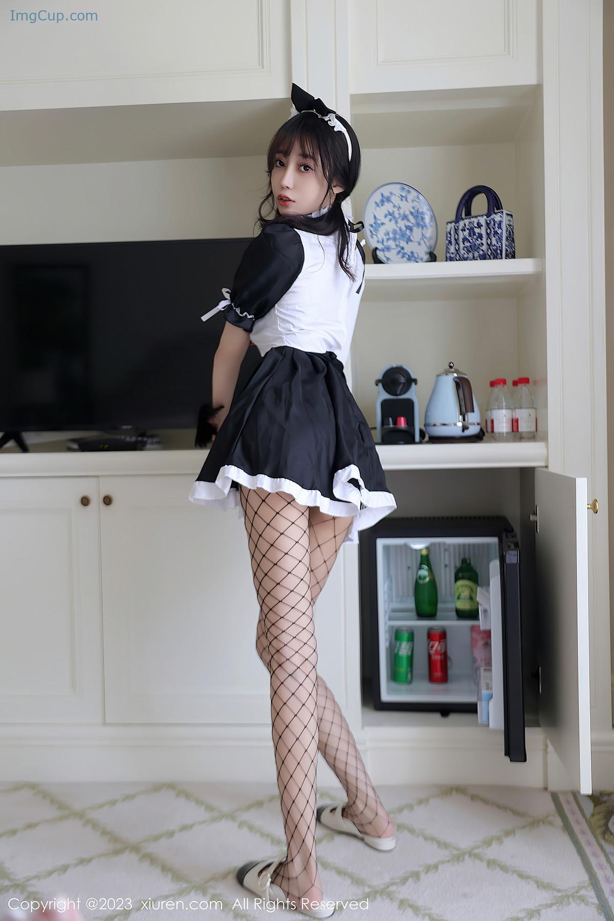 1723356976_290_XiuRen秀人网-NO7217-玥儿玥er.jpg 1723356976 290 XiuRen秀人网 NO7217 玥儿玥er