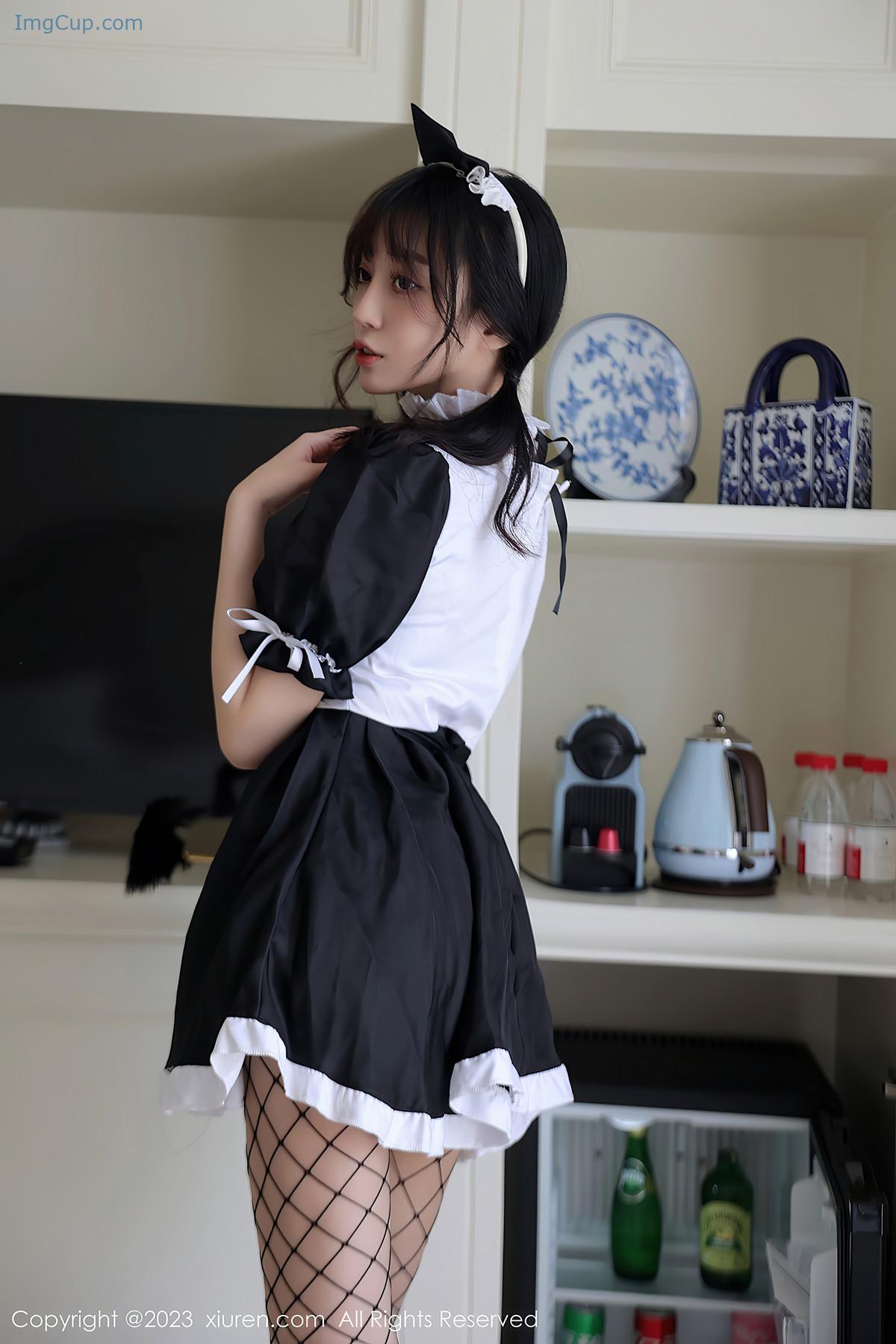 1723356977_375_XiuRen秀人网-NO7217-玥儿玥er.jpg 1723356977 375 XiuRen秀人网 NO7217 玥儿玥er