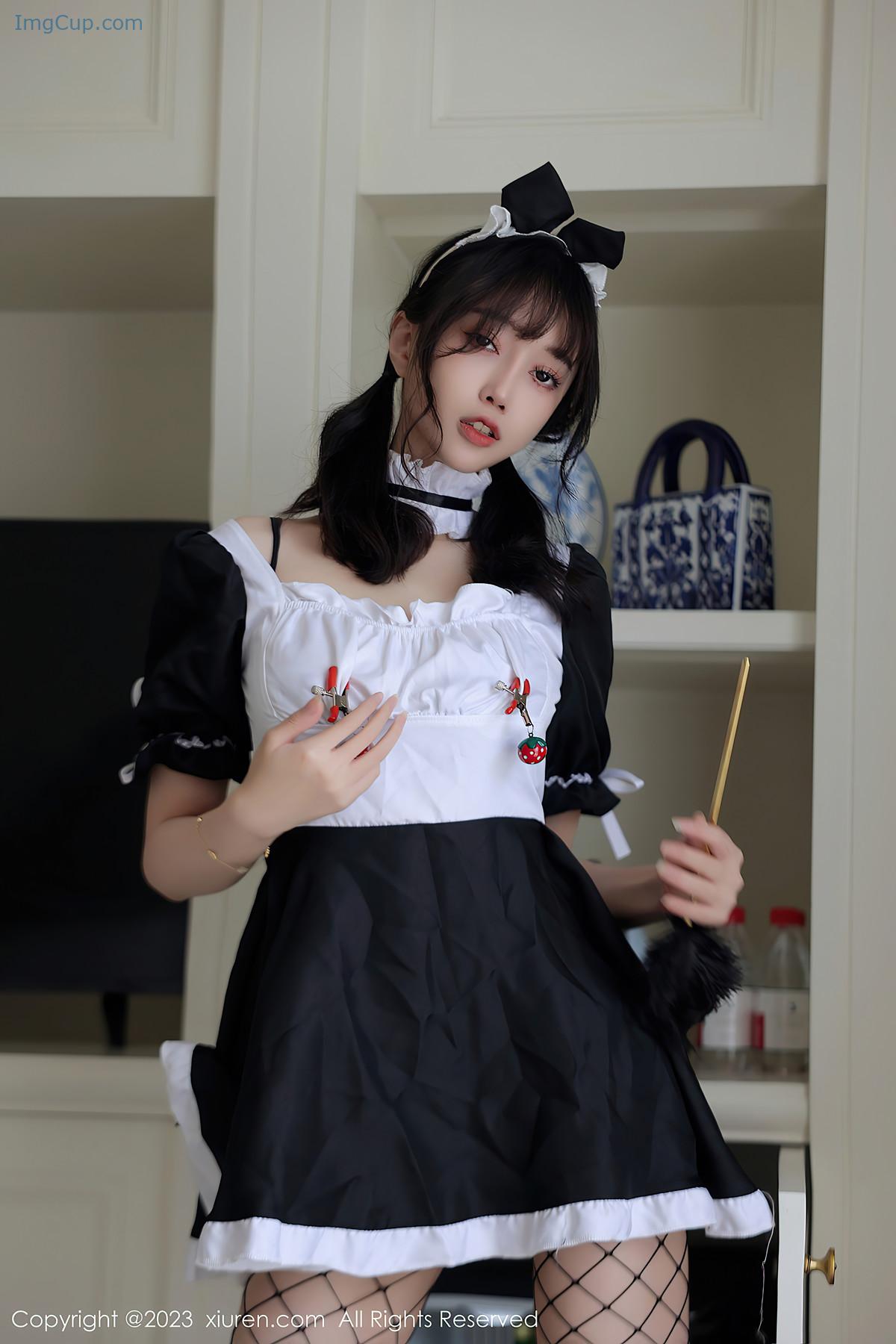 1723356982_463_XiuRen秀人网-NO7217-玥儿玥er.jpg 1723356982 463 XiuRen秀人网 NO7217 玥儿玥er