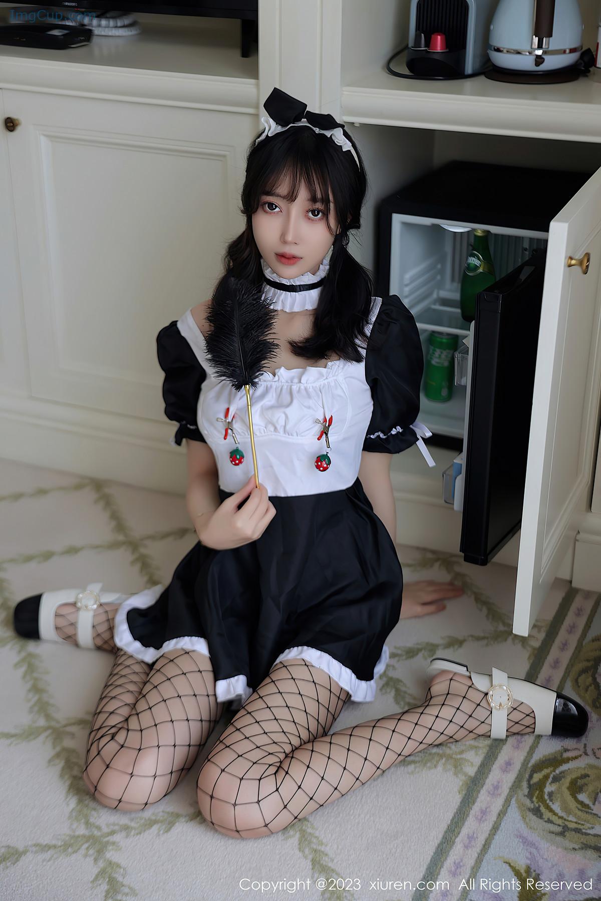 1723356984_475_XiuRen秀人网-NO7217-玥儿玥er.jpg 1723356984 475 XiuRen秀人网 NO7217 玥儿玥er