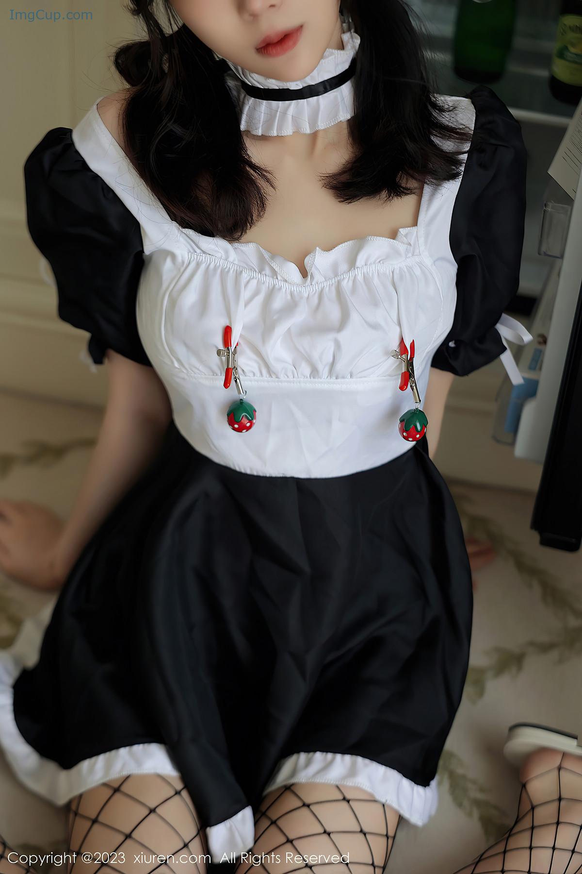 1723356985_391_XiuRen秀人网-NO7217-玥儿玥er.jpg 1723356985 391 XiuRen秀人网 NO7217 玥儿玥er