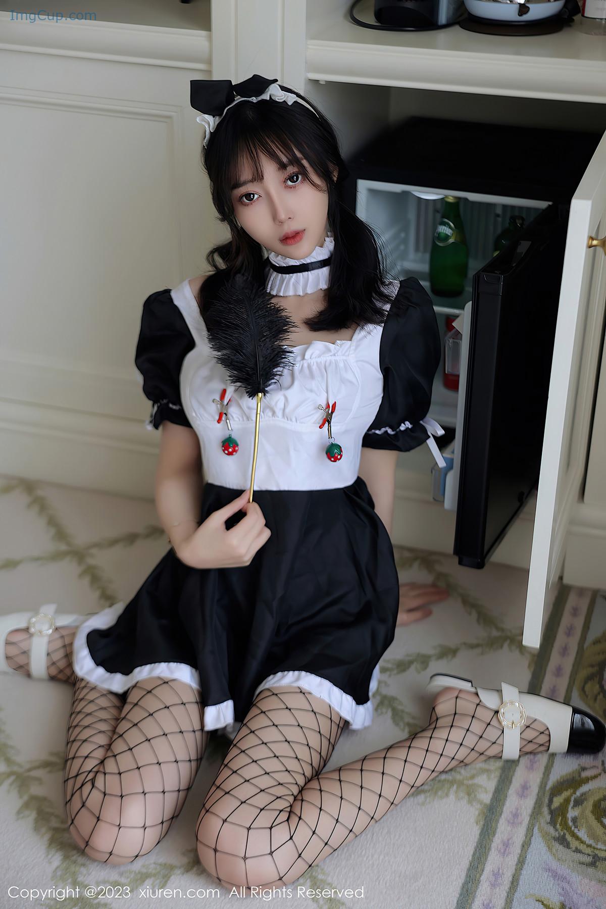 1723356985_982_XiuRen秀人网-NO7217-玥儿玥er.jpg 1723356985 982 XiuRen秀人网 NO7217 玥儿玥er