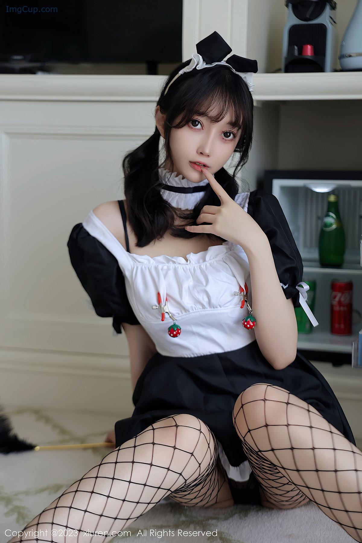 1723356987_798_XiuRen秀人网-NO7217-玥儿玥er.jpg 1723356987 798 XiuRen秀人网 NO7217 玥儿玥er