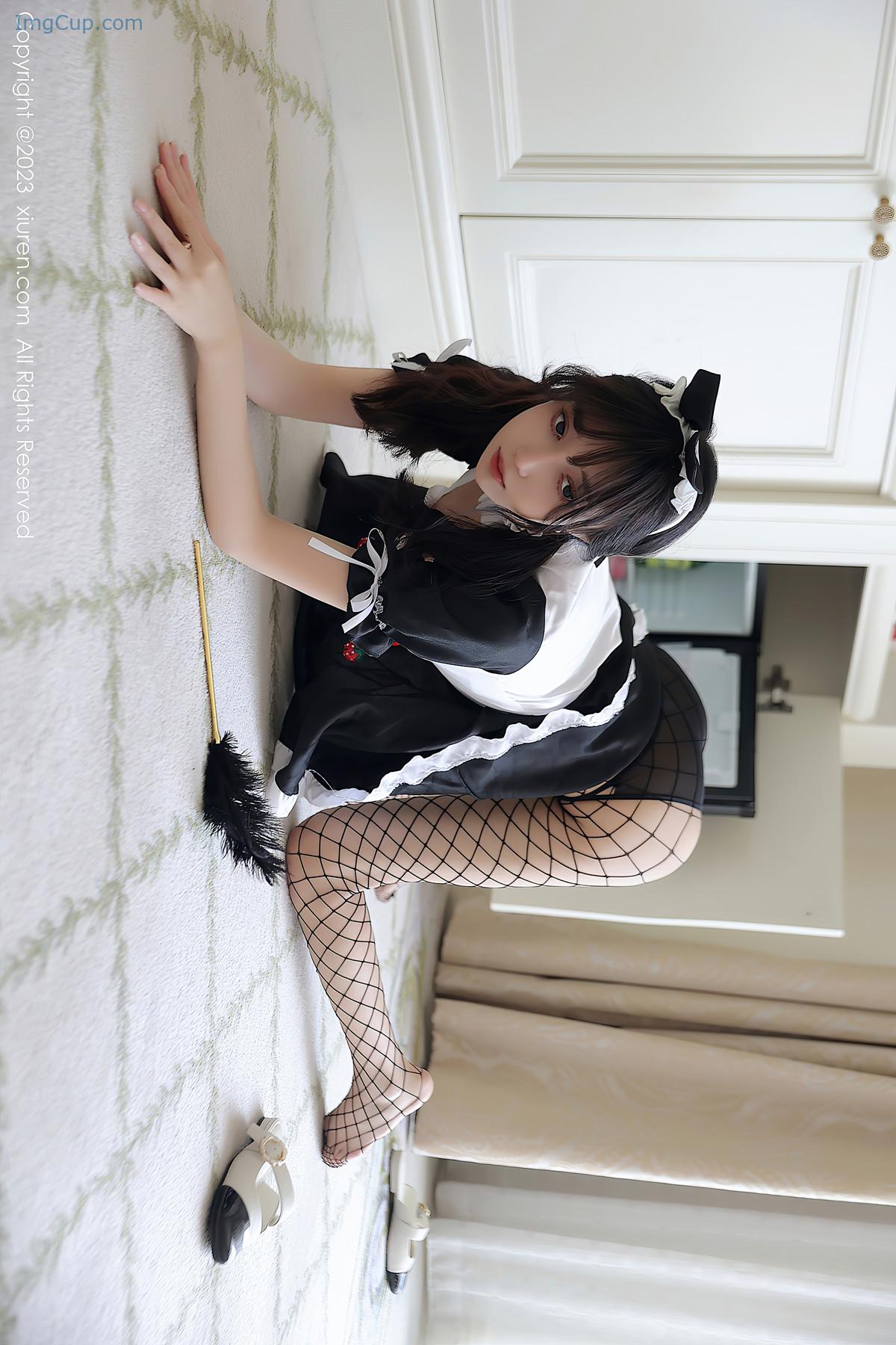 1723356994_890_XiuRen秀人网-NO7217-玥儿玥er.jpg 1723356994 890 XiuRen秀人网 NO7217 玥儿玥er