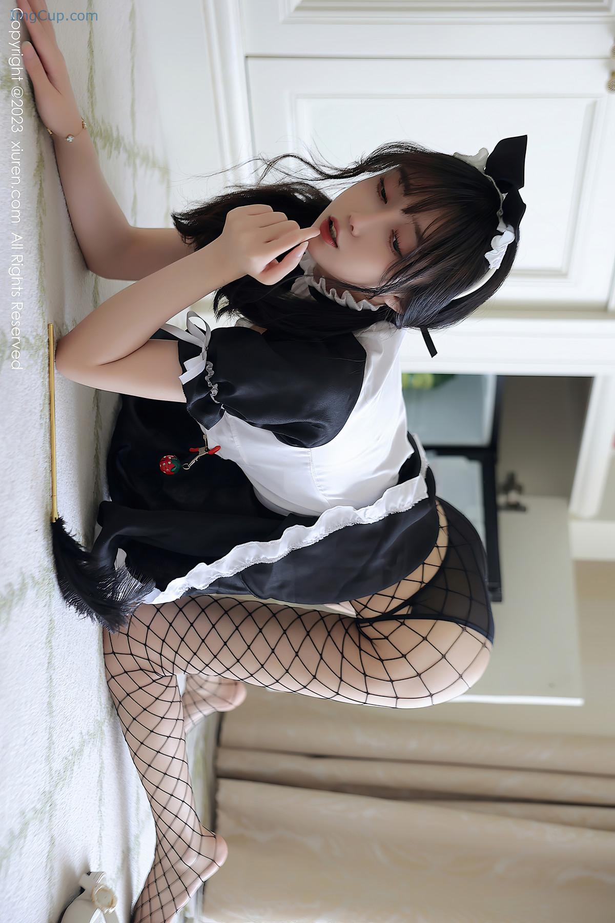 1723356997_59_XiuRen秀人网-NO7217-玥儿玥er.jpg 1723356997 59 XiuRen秀人网 NO7217 玥儿玥er