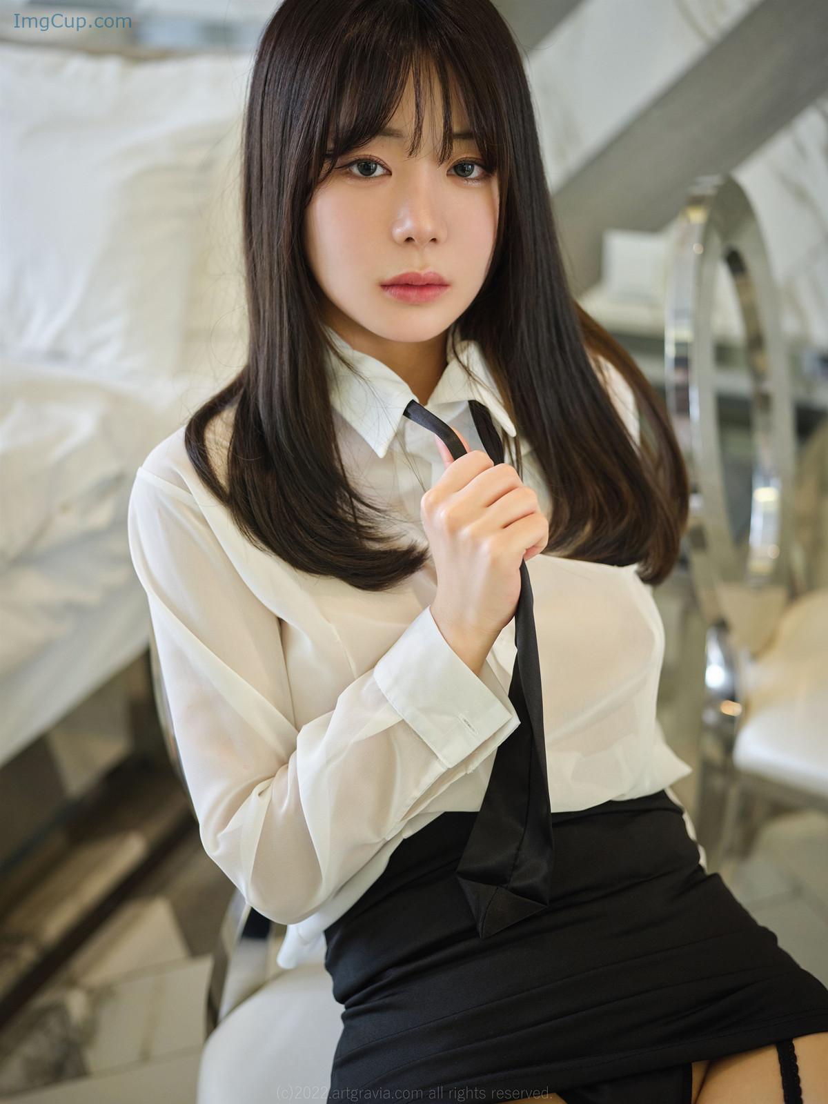 1723363463_260_Wuyo-우요-ArtGravia-Vol403-Photobook-Set01.jpg 1723363463 260 Wuyo 우요 ArtGravia Vol403 Photobook Set01