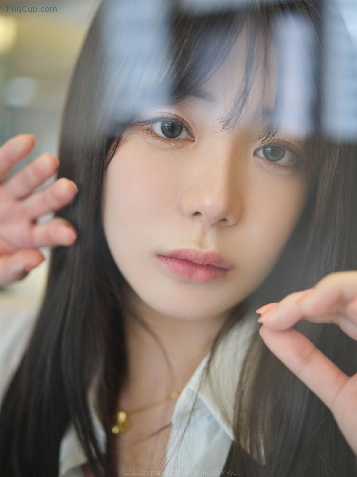 1723363470_371_Wuyo-우요-ArtGravia-Vol403-Photobook-Set01.jpg 1723363470 371 Wuyo 우요 ArtGravia Vol403 Photobook Set01