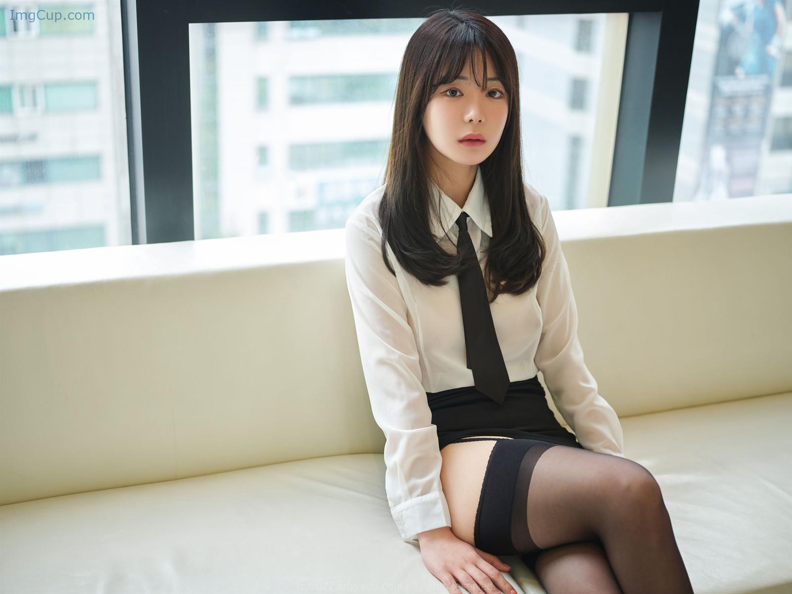 1723363477_883_Wuyo-우요-ArtGravia-Vol403-Photobook-Set01.jpg 1723363477 883 Wuyo 우요 ArtGravia Vol403 Photobook Set01