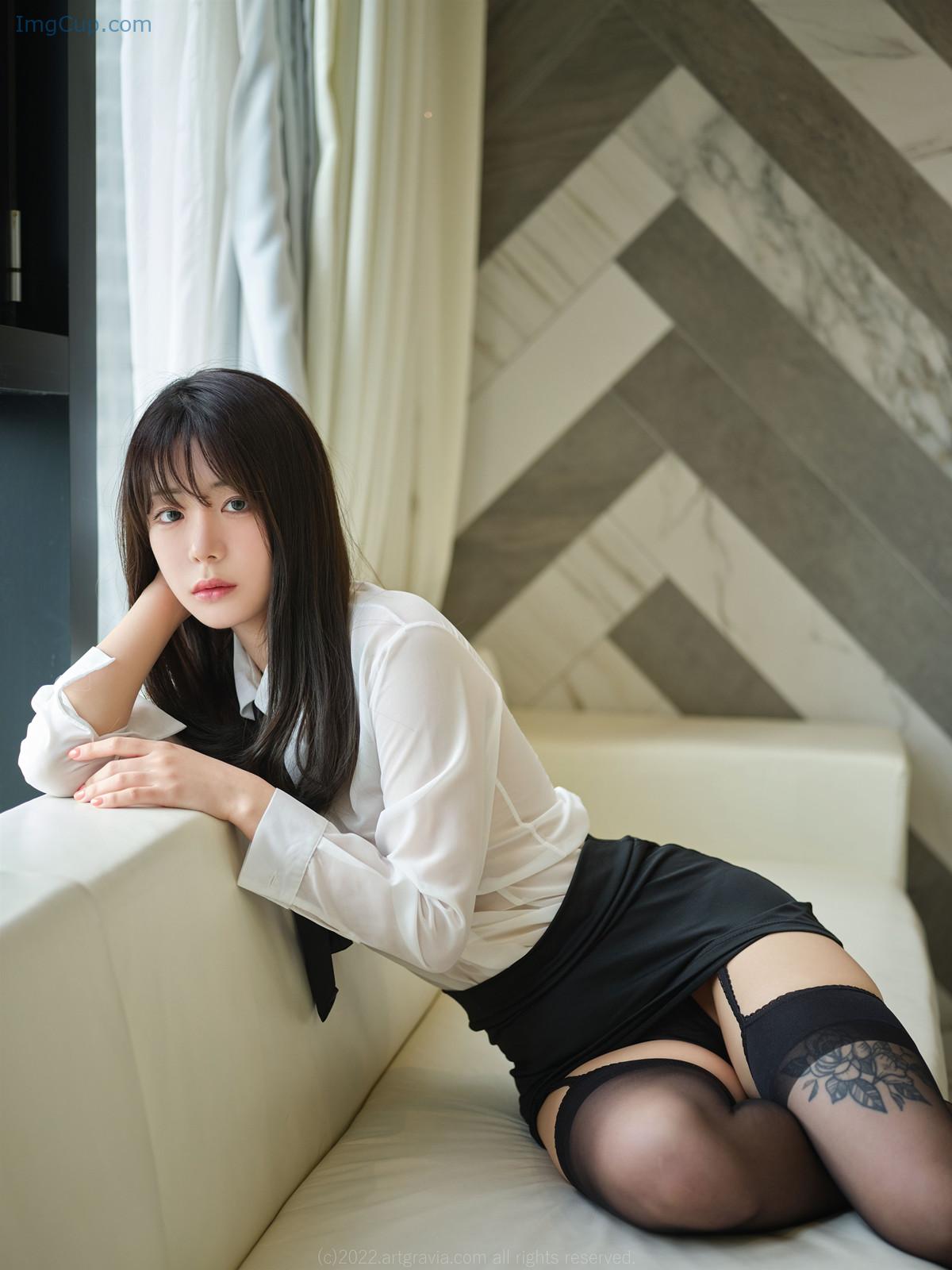 1723363479_512_Wuyo-우요-ArtGravia-Vol403-Photobook-Set01.jpg 1723363479 512 Wuyo 우요 ArtGravia Vol403 Photobook Set01