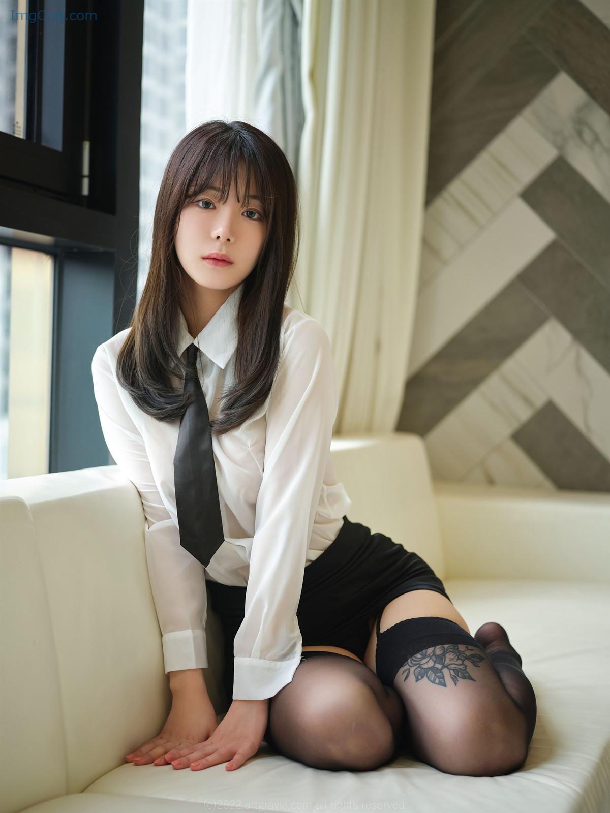 1723363480_1_Wuyo-우요-ArtGravia-Vol403-Photobook-Set01.jpg 1723363480 1 Wuyo 우요 ArtGravia Vol403 Photobook Set01