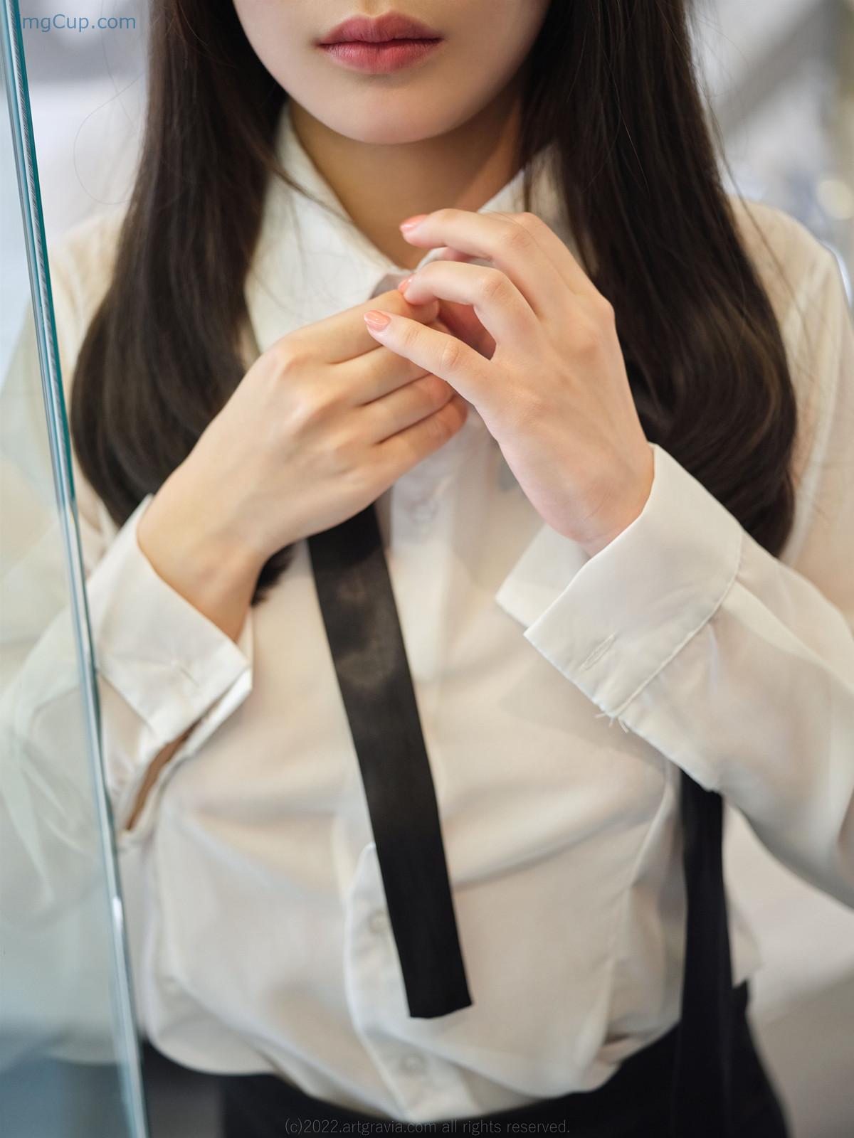 1723363511_200_Wuyo-우요-ArtGravia-Vol403-Photobook-Set01.jpg 1723363511 200 Wuyo 우요 ArtGravia Vol403 Photobook Set01