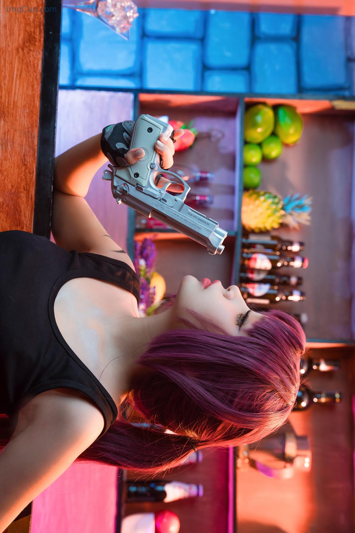 1723370353_425_Cosplay-UmekoJ-Revy-Black-Lagoon.jpg 1723370353 425 Cosplay UmekoJ Revy Black Lagoon