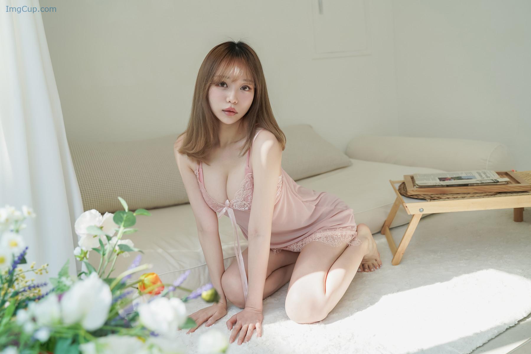 1723377994_315_Mozzi-모찌-Photobook-‘Pink-Yellow-Set01.jpg 1723377994 315 Mozzi 모찌 Photobook ‘Pink Yellow Set01