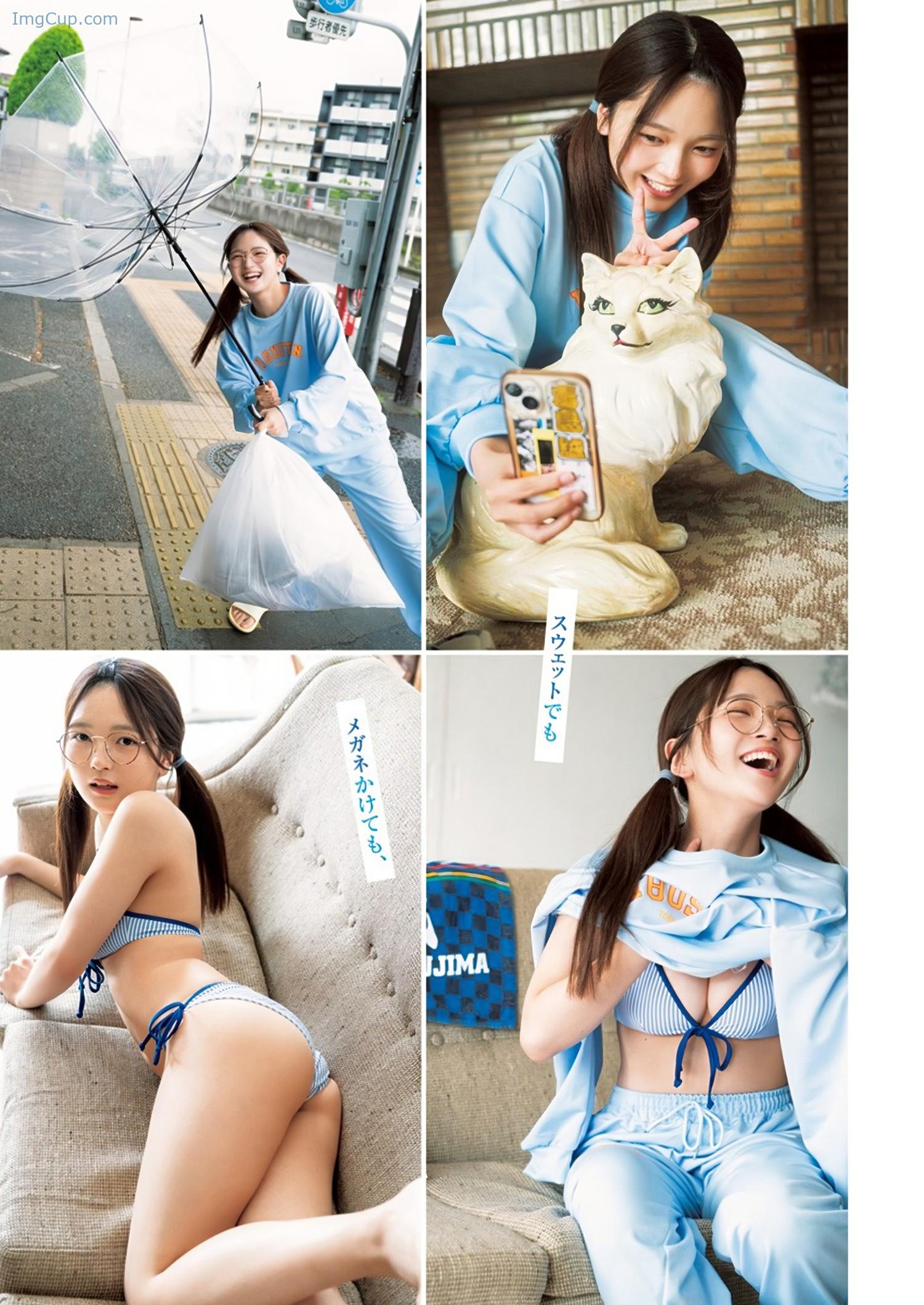 1723388715_399_Mitsuho-Fukutome-福留光帆-Young-Jump-2024-No35-ヤングジャンプ-2024年35号.jpeg 1723388715 399 Mitsuho Fukutome 福留光帆 Young Jump 2024 No35 ヤングジャンプ 2024年35号