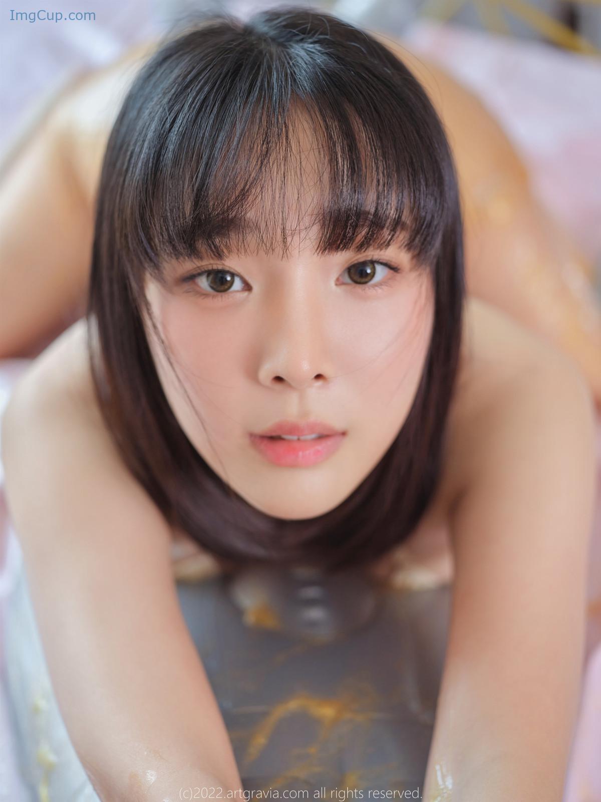 1723392482_65_Kang-Inkyung-강인경-ArtGravia-VOL447-Photobook-Set02.jpg 1723392482 65 Kang Inkyung 강인경 ArtGravia VOL447 Photobook Set02