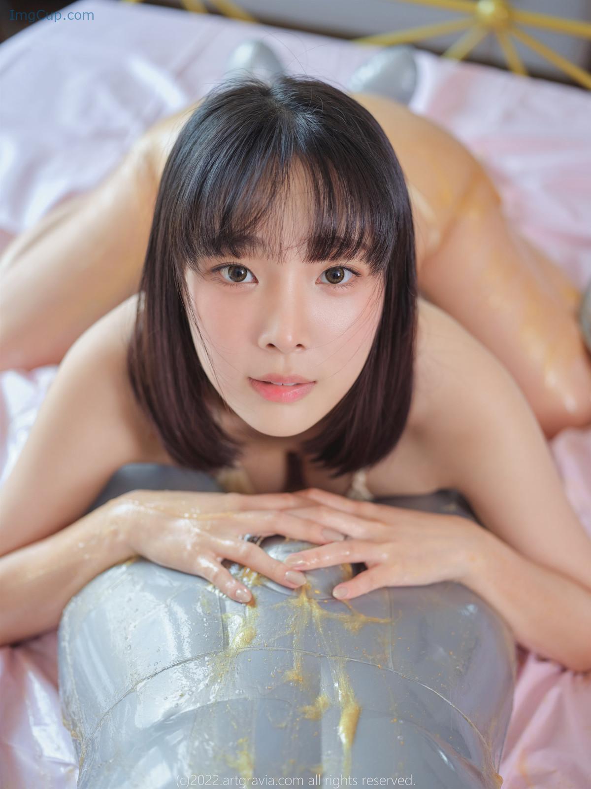 1723392484_918_Kang-Inkyung-강인경-ArtGravia-VOL447-Photobook-Set02.jpg 1723392484 918 Kang Inkyung 강인경 ArtGravia VOL447 Photobook Set02