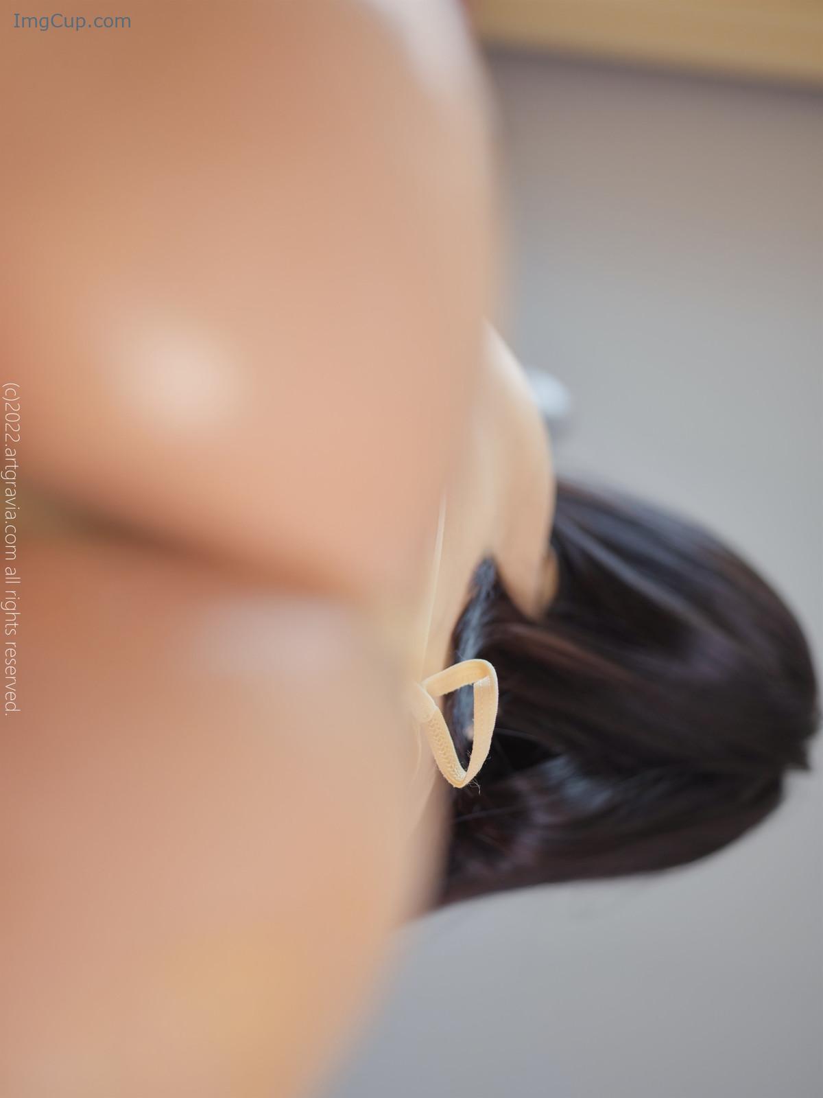 1723392506_121_Kang-Inkyung-강인경-ArtGravia-VOL447-Photobook-Set02.jpg 1723392506 121 Kang Inkyung 강인경 ArtGravia VOL447 Photobook Set02