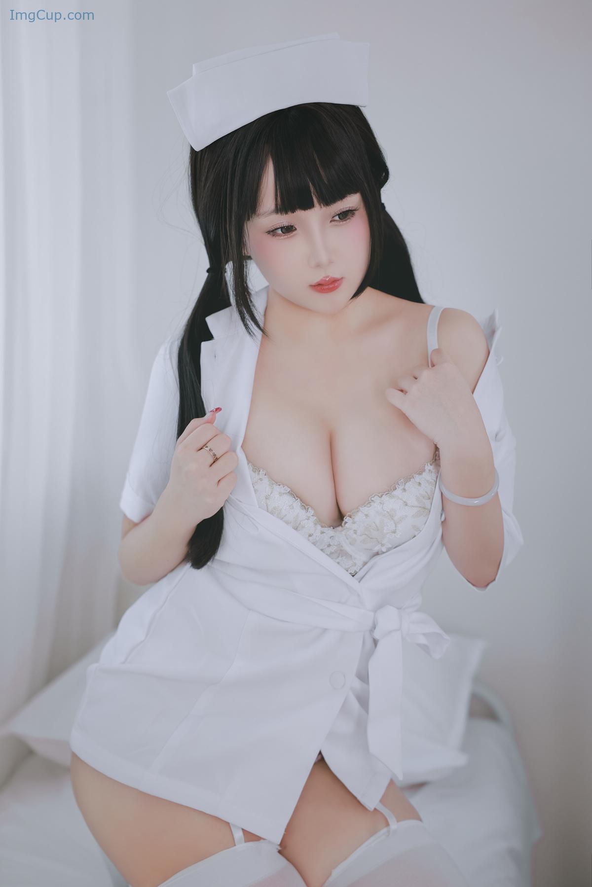 1723413734_870_Cosplay-Rinaijiao日奈娇-诊所护士-Set02.jpg 1723413734 870 Cosplay Rinaijiao日奈娇 诊所护士 Set02
