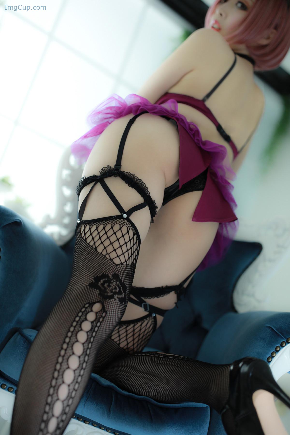 1723424638_173_Cosplay-KURUPIKA桃色れく-平成最後のえちえちGAL-Set02.jpg 1723424638 173 Cosplay KURUPIKA桃色れく 平成最後のえちえちGAL Set02