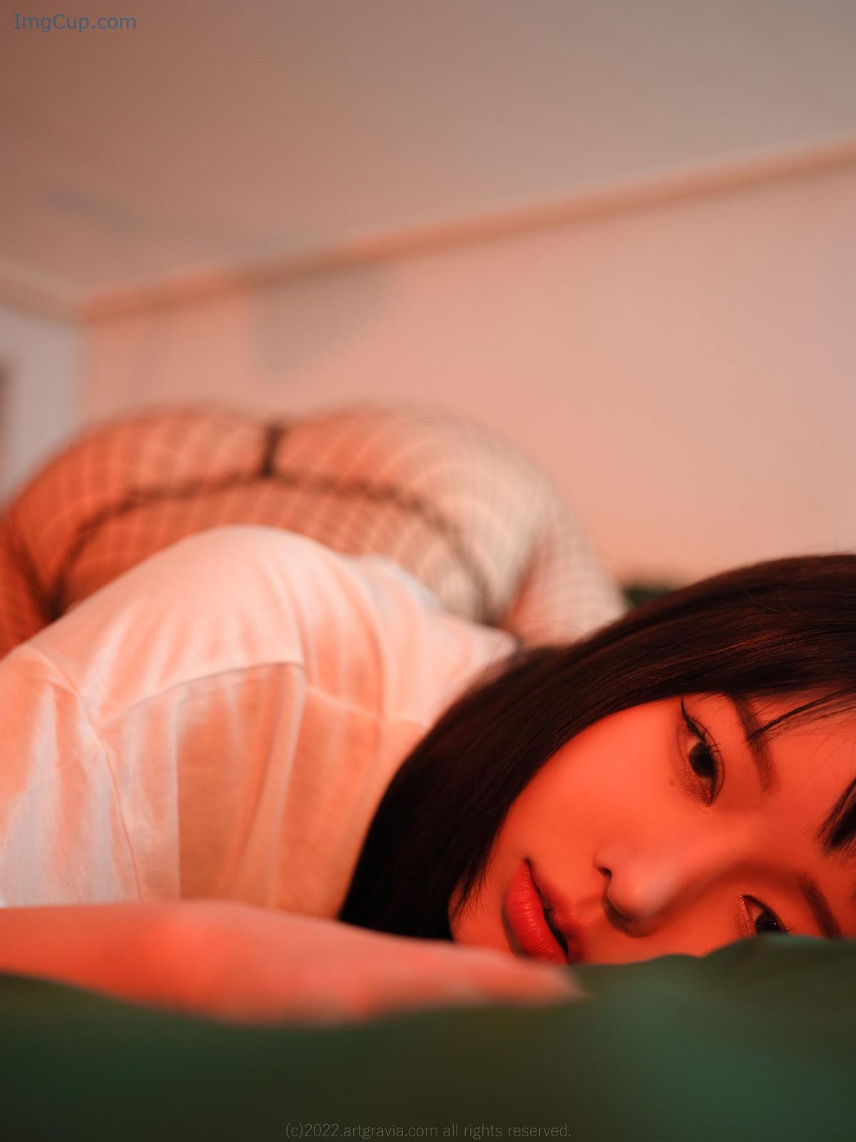 1723428756_340_Parkhaag-박하악-ArtGravia-VOL413-Photobook-Set02.jpg 1723428756 340 Parkhaag 박하악 ArtGravia VOL413 Photobook Set02