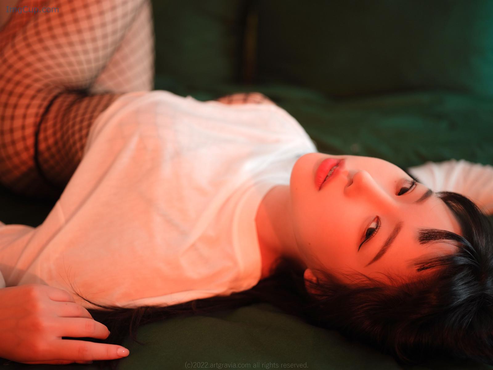 1723428757_257_Parkhaag-박하악-ArtGravia-VOL413-Photobook-Set02.jpg 1723428757 257 Parkhaag 박하악 ArtGravia VOL413 Photobook Set02