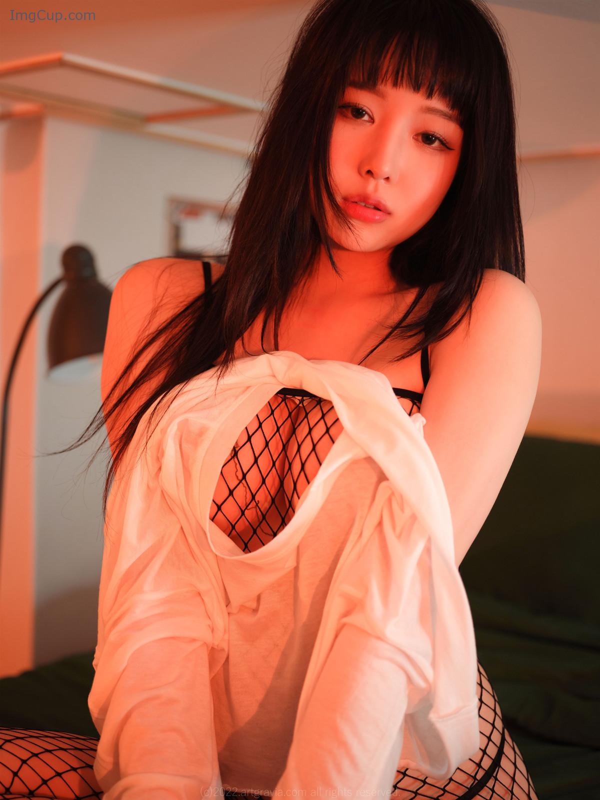 1723428763_186_Parkhaag-박하악-ArtGravia-VOL413-Photobook-Set02.jpg 1723428763 186 Parkhaag 박하악 ArtGravia VOL413 Photobook Set02