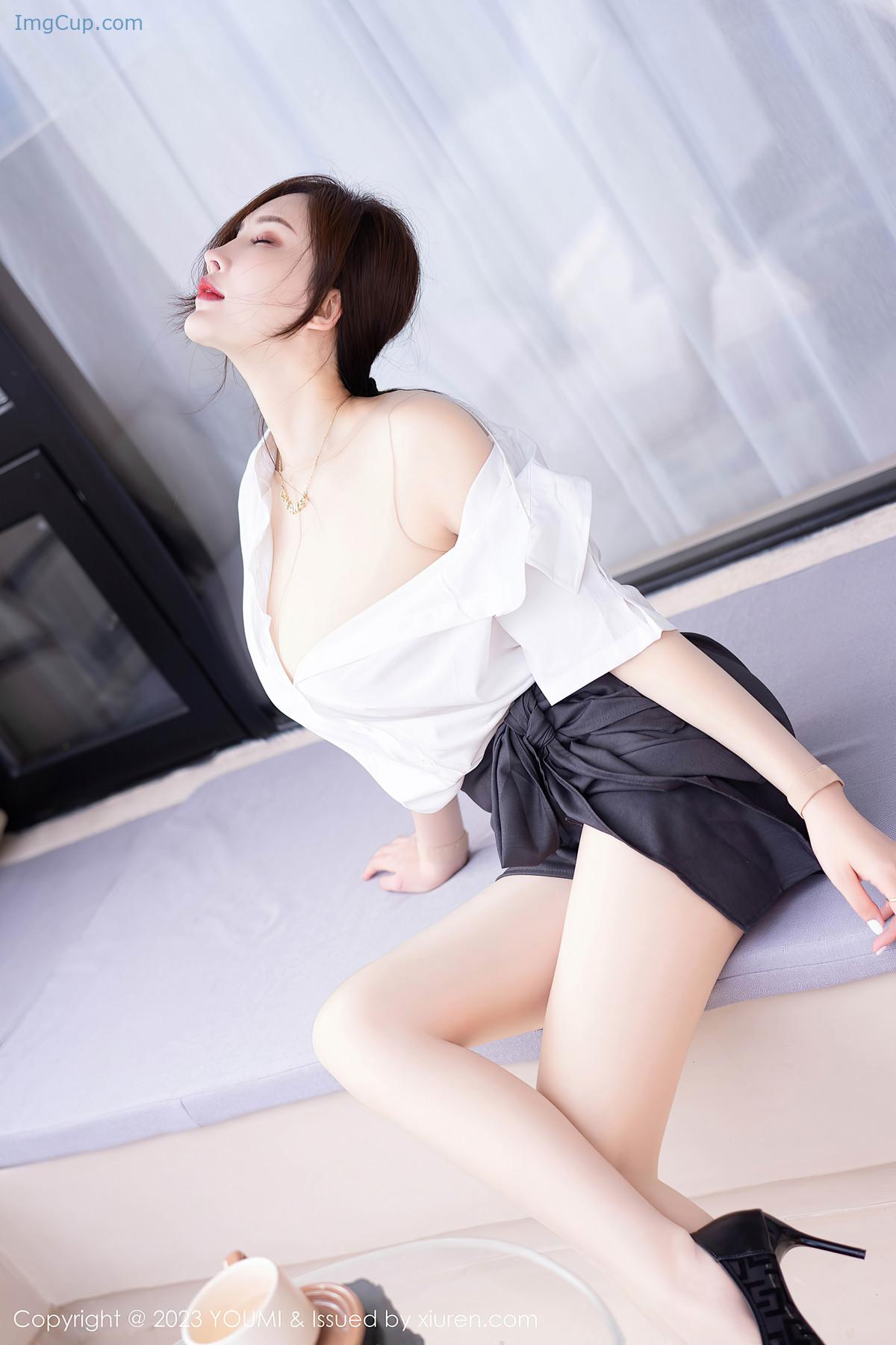 1723429186_881_Youmi尤蜜荟-Vol998-Carol周妍希.jpg 1723429186 881 Youmi尤蜜荟 Vol998 Carol周妍希