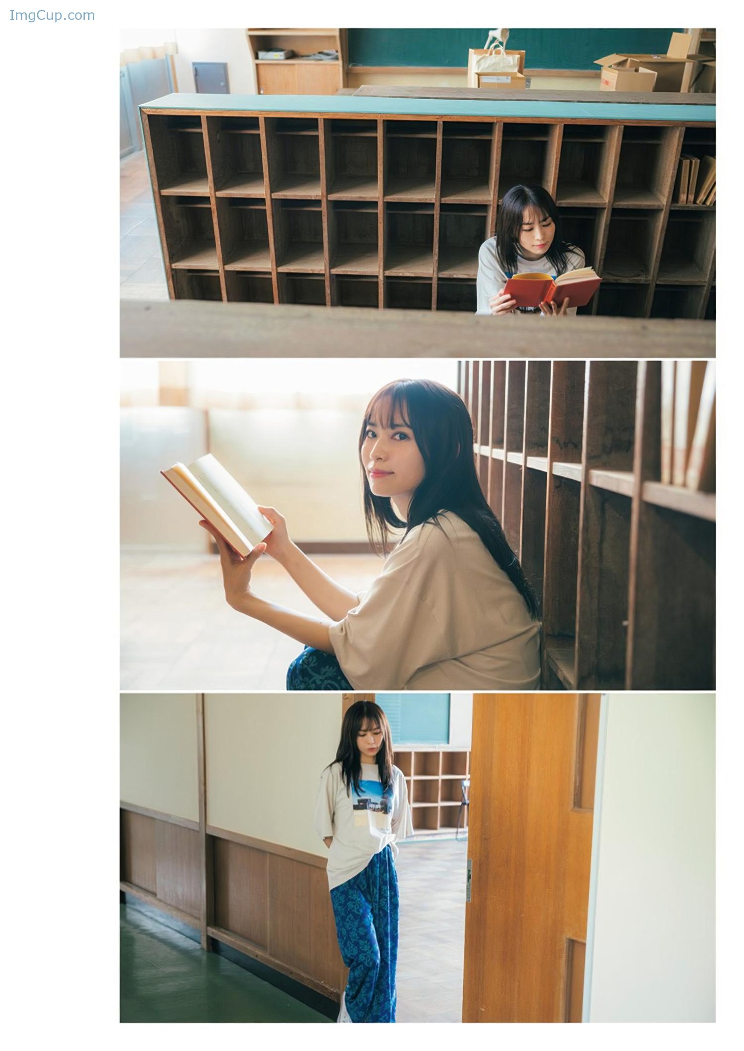 1723431931_517_Yui-Ichikawa-市川由衣-Young-Jump-2024-No35-ヤングジャンプ-2024年35号.jpeg 1723431931 517 Yui Ichikawa 市川由衣 Young Jump 2024 No35 ヤングジャンプ 2024年35号