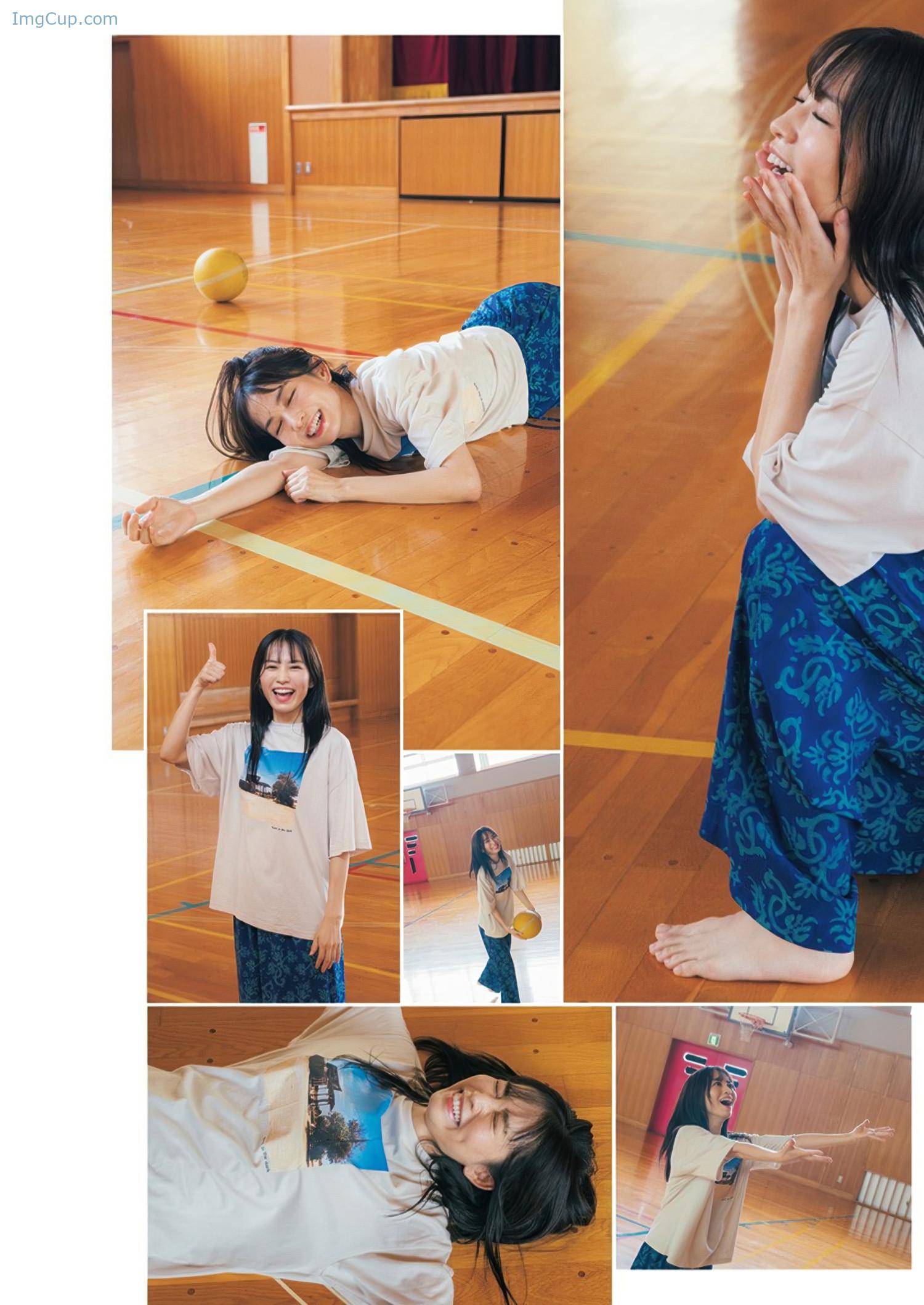 1723431932_322_Yui-Ichikawa-市川由衣-Young-Jump-2024-No35-ヤングジャンプ-2024年35号.jpeg 1723431932 322 Yui Ichikawa 市川由衣 Young Jump 2024 No35 ヤングジャンプ 2024年35号