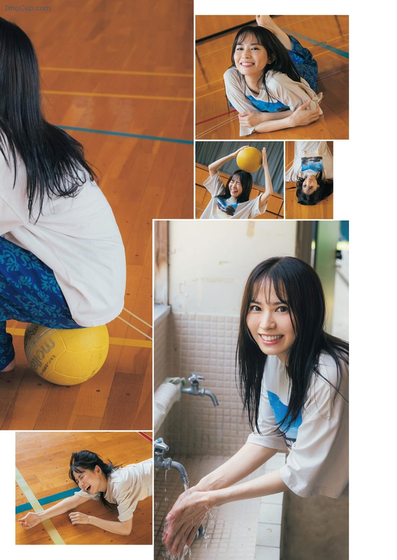 1723431933_720_Yui-Ichikawa-市川由衣-Young-Jump-2024-No35-ヤングジャンプ-2024年35号.jpeg 1723431933 720 Yui Ichikawa 市川由衣 Young Jump 2024 No35 ヤングジャンプ 2024年35号