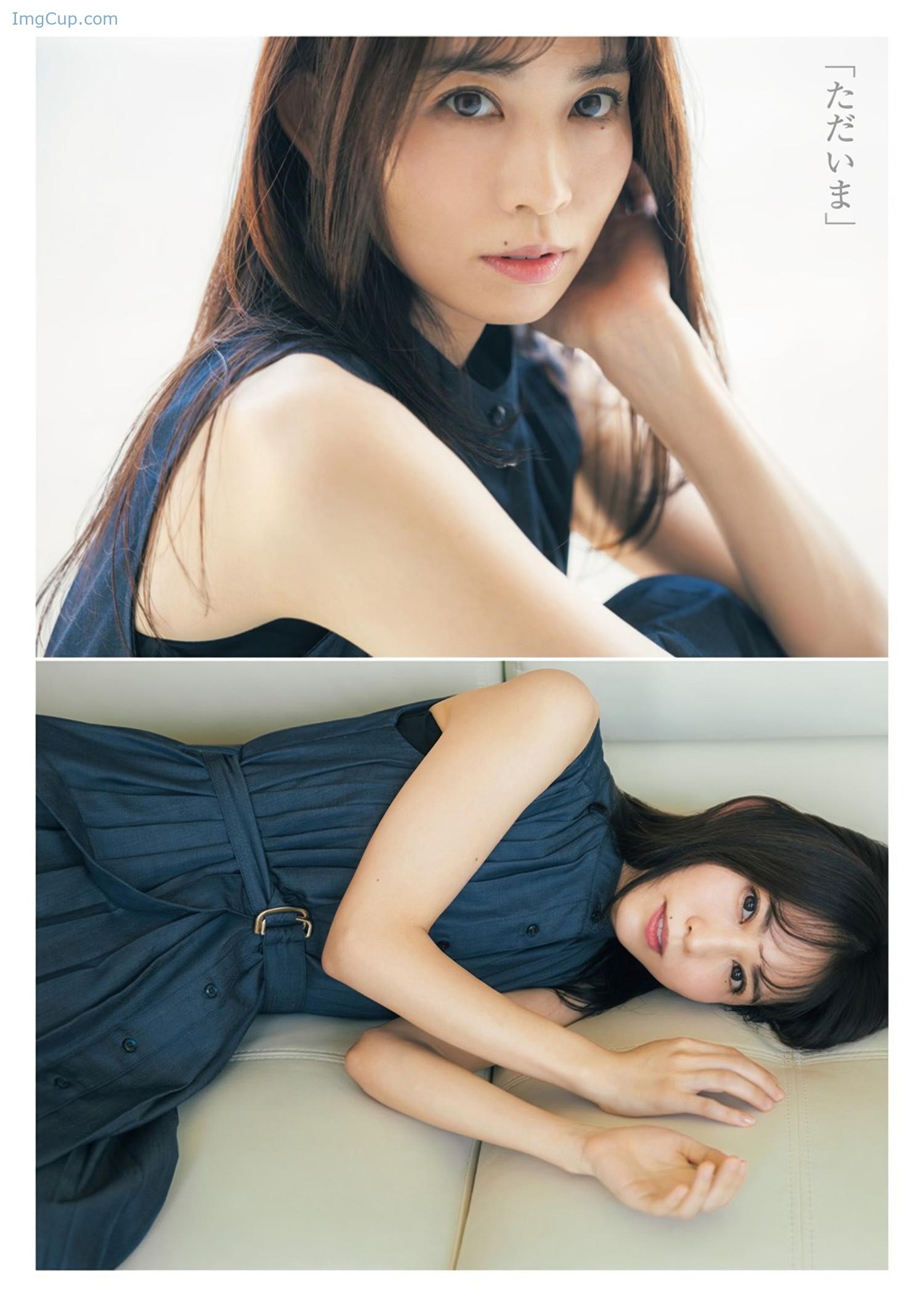 1723431938_515_Yui-Ichikawa-市川由衣-Young-Jump-2024-No35-ヤングジャンプ-2024年35号.jpeg 1723431938 515 Yui Ichikawa 市川由衣 Young Jump 2024 No35 ヤングジャンプ 2024年35号