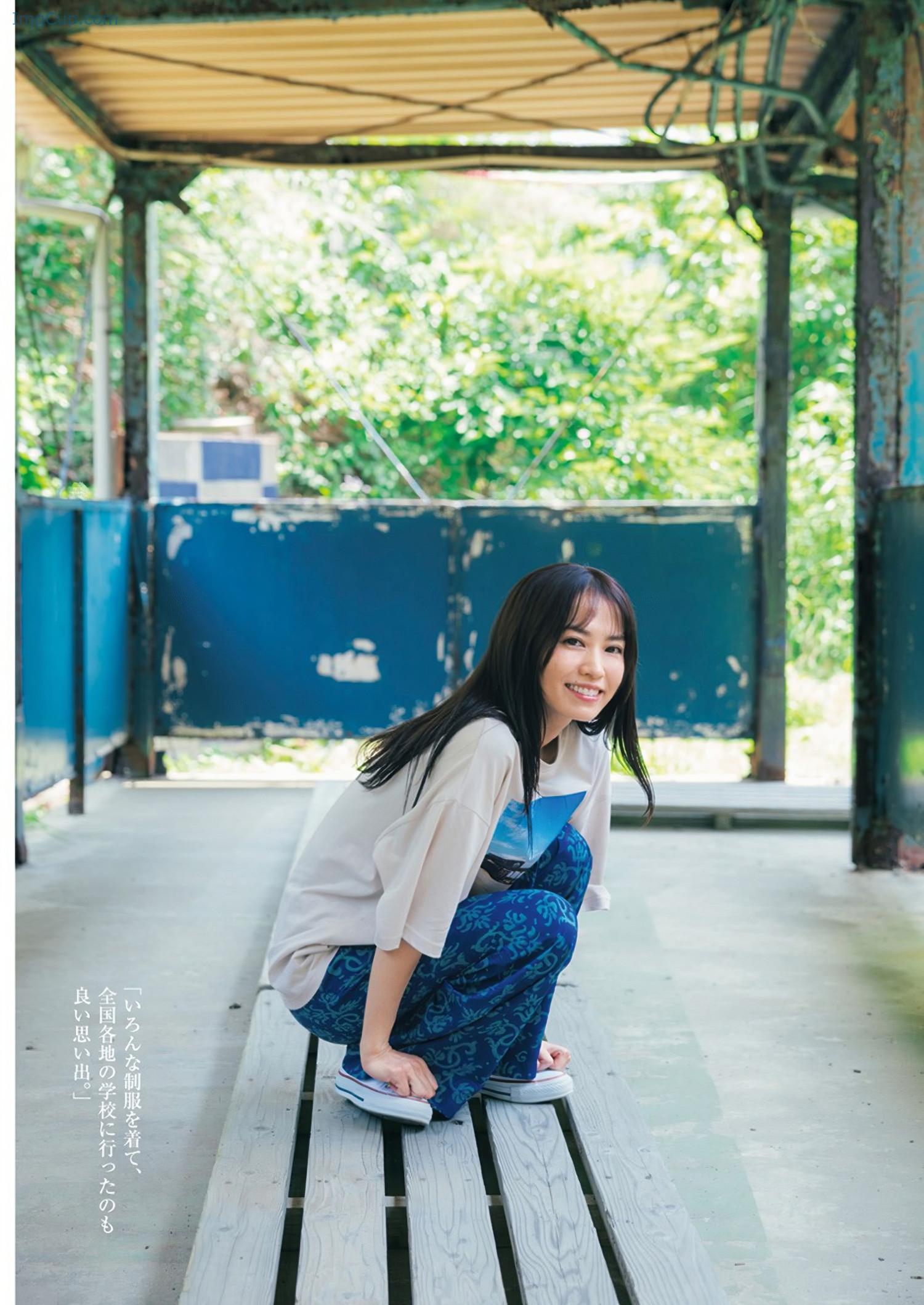 1723431940_976_Yui-Ichikawa-市川由衣-Young-Jump-2024-No35-ヤングジャンプ-2024年35号.jpeg 1723431940 976 Yui Ichikawa 市川由衣 Young Jump 2024 No35 ヤングジャンプ 2024年35号