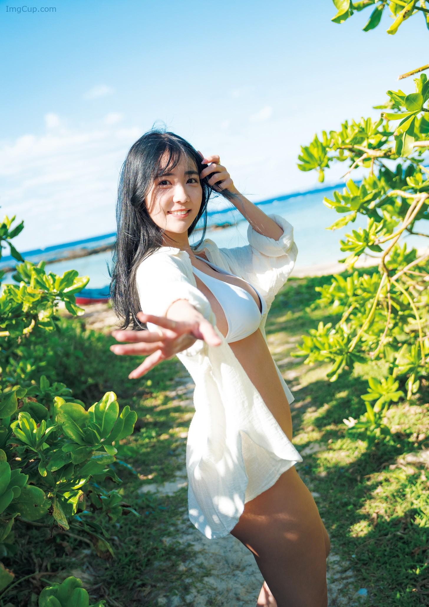 1723449084_225_Kisumi-Amau-天羽希純-写真集-『きすみすき』-Set02.jpg 1723449084 225 Kisumi Amau 天羽希純 写真集 『きすみすき』 Set02