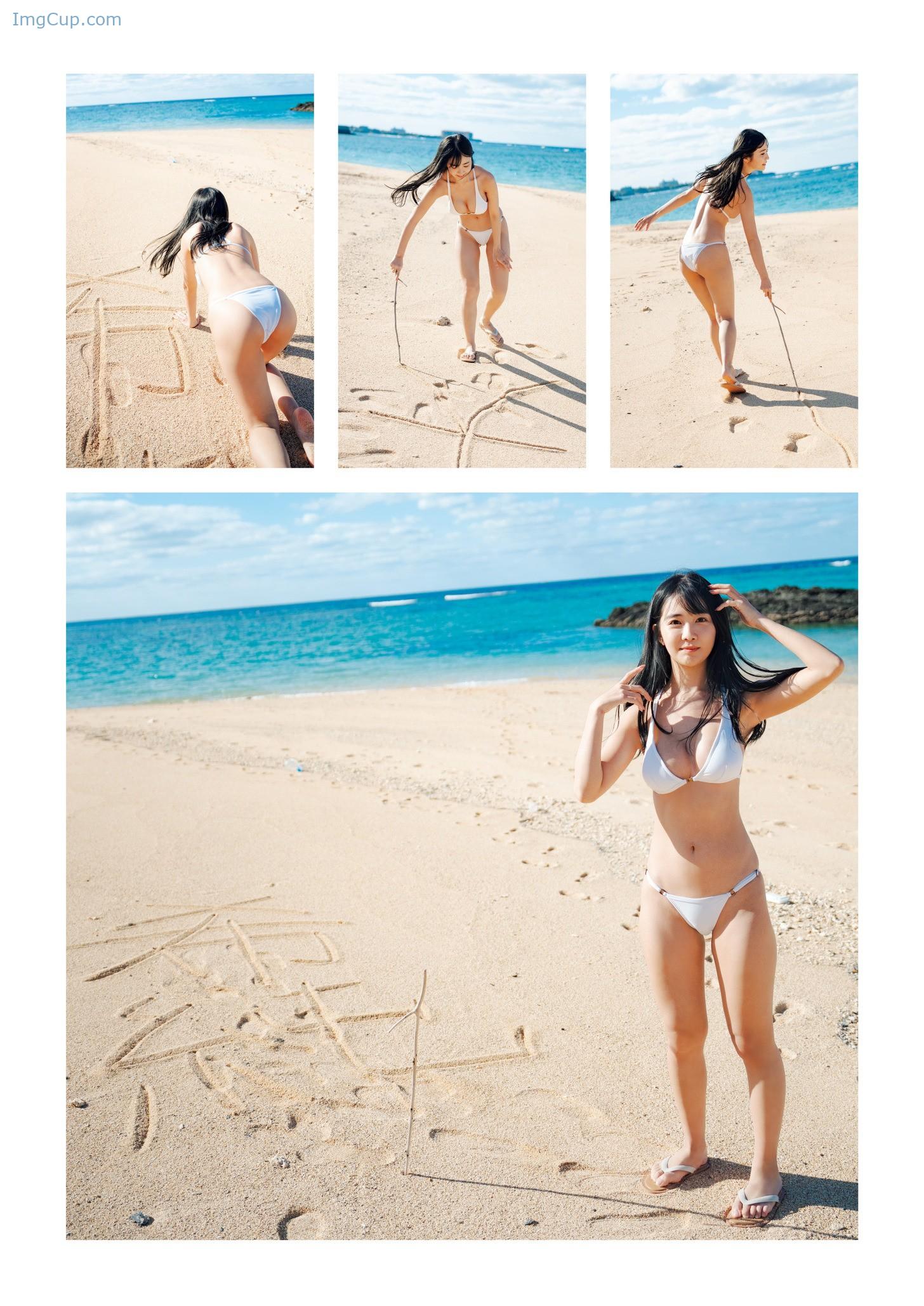 1723449087_712_Kisumi-Amau-天羽希純-写真集-『きすみすき』-Set02.jpg 1723449087 712 Kisumi Amau 天羽希純 写真集 『きすみすき』 Set02