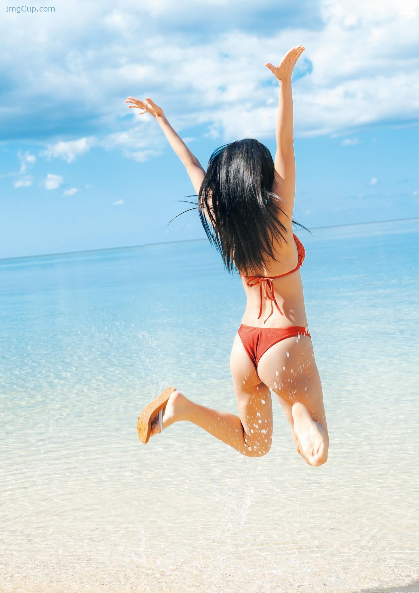 1723449098_22_Kisumi-Amau-天羽希純-写真集-『きすみすき』-Set02.jpg 1723449098 22 Kisumi Amau 天羽希純 写真集 『きすみすき』 Set02