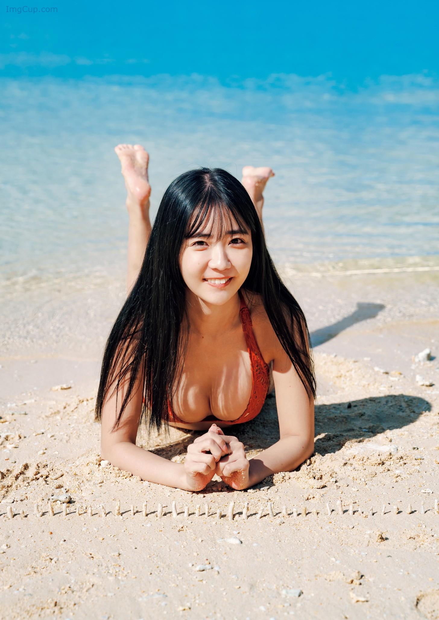 1723449104_73_Kisumi-Amau-天羽希純-写真集-『きすみすき』-Set02.jpg 1723449104 73 Kisumi Amau 天羽希純 写真集 『きすみすき』 Set02